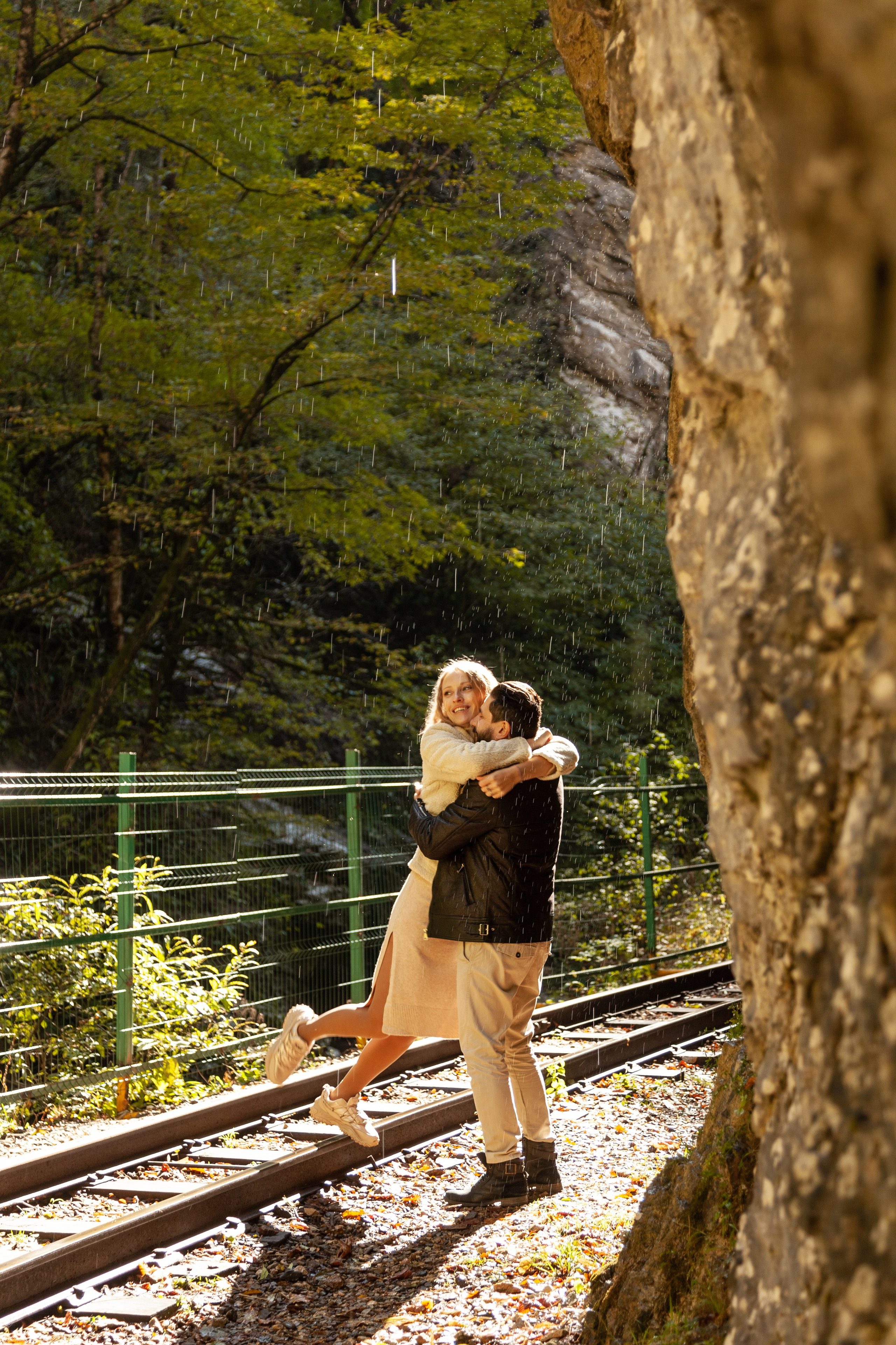 Семейные фотосессии. Семейный и детский фотограф в Майкопе Любовь Никифорова