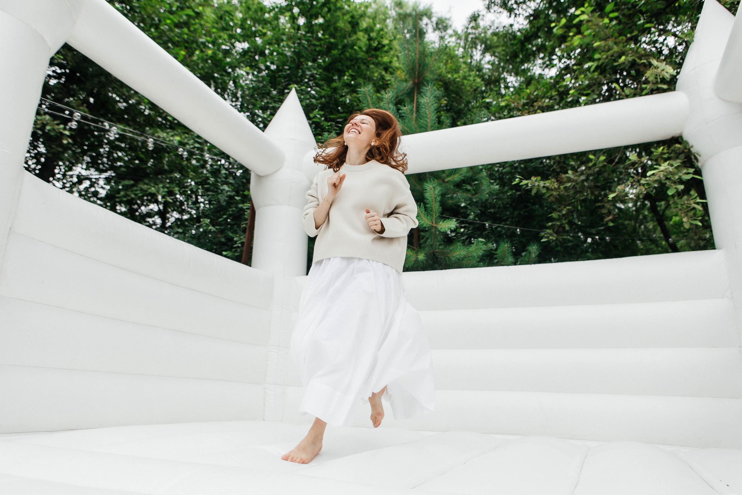 Happy B-day Агата| Рублевка. Фотограф Абакумова Анастасия