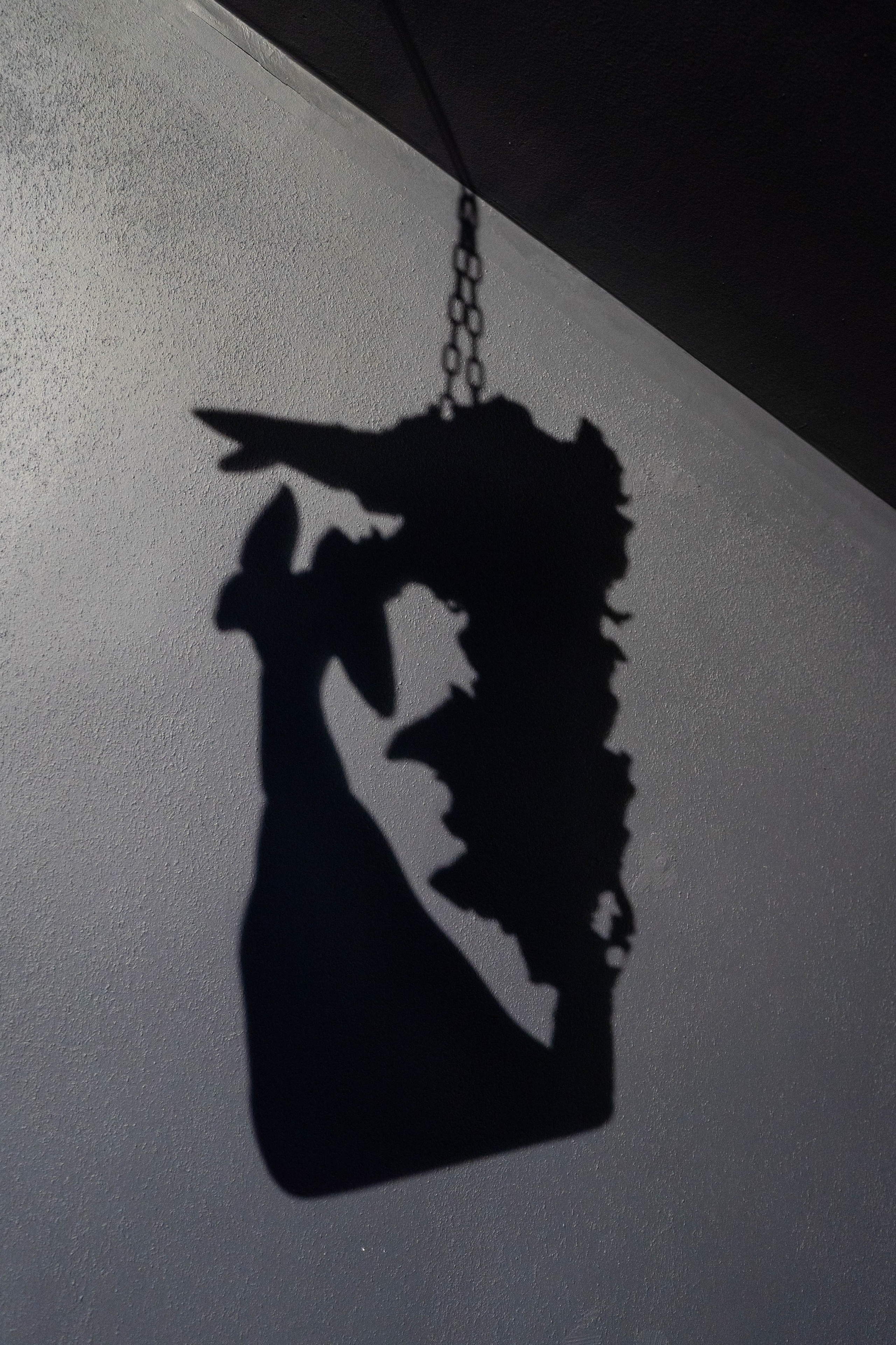 MARS. Фотограф Абакумова Анастасия