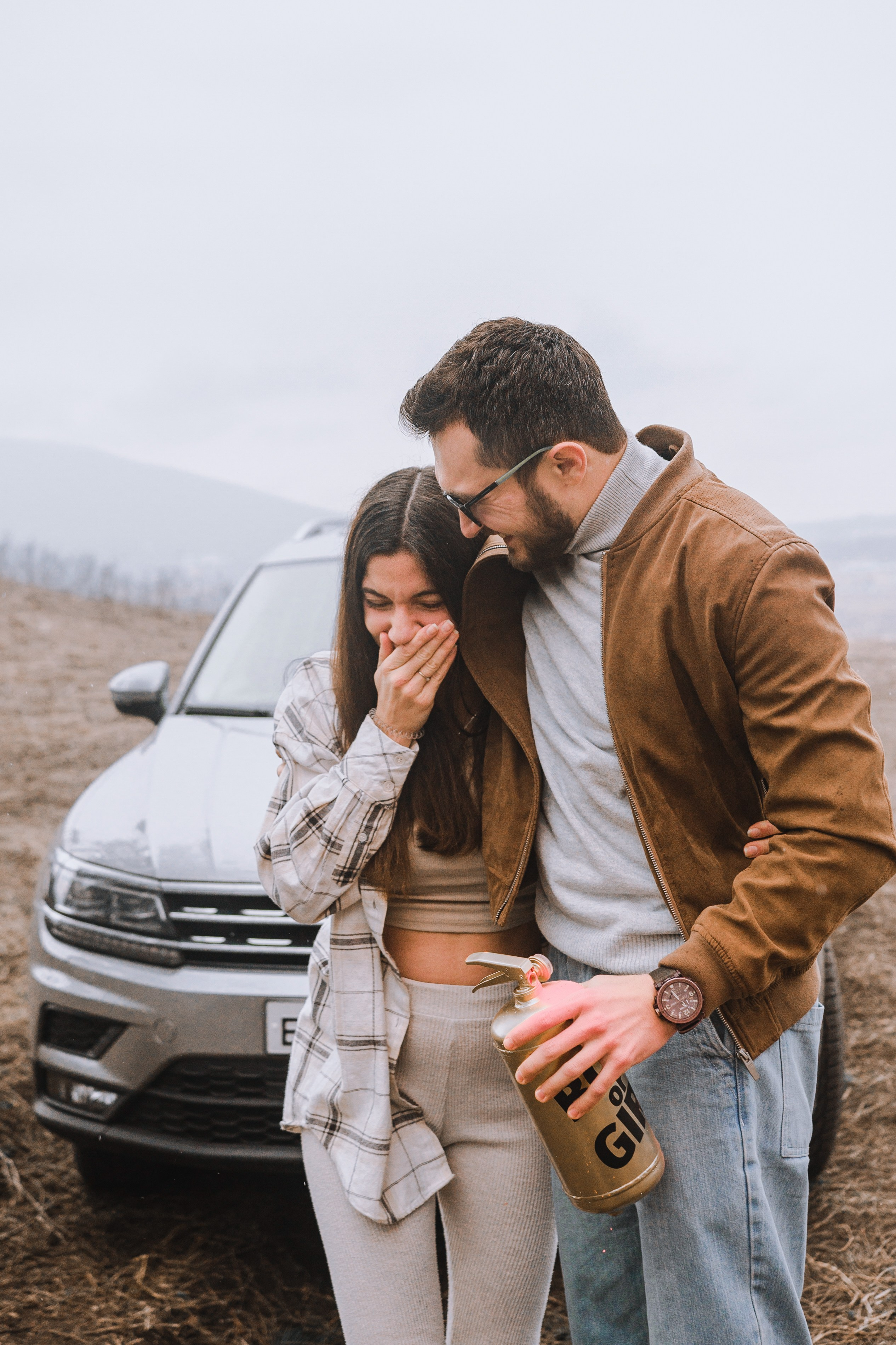 DANIEL & MARIE│PYATIGORSK. Фотограф Настя Конник | Пятигорск | Эльбрус | Домбай | Архыз | Видеограф КМВ