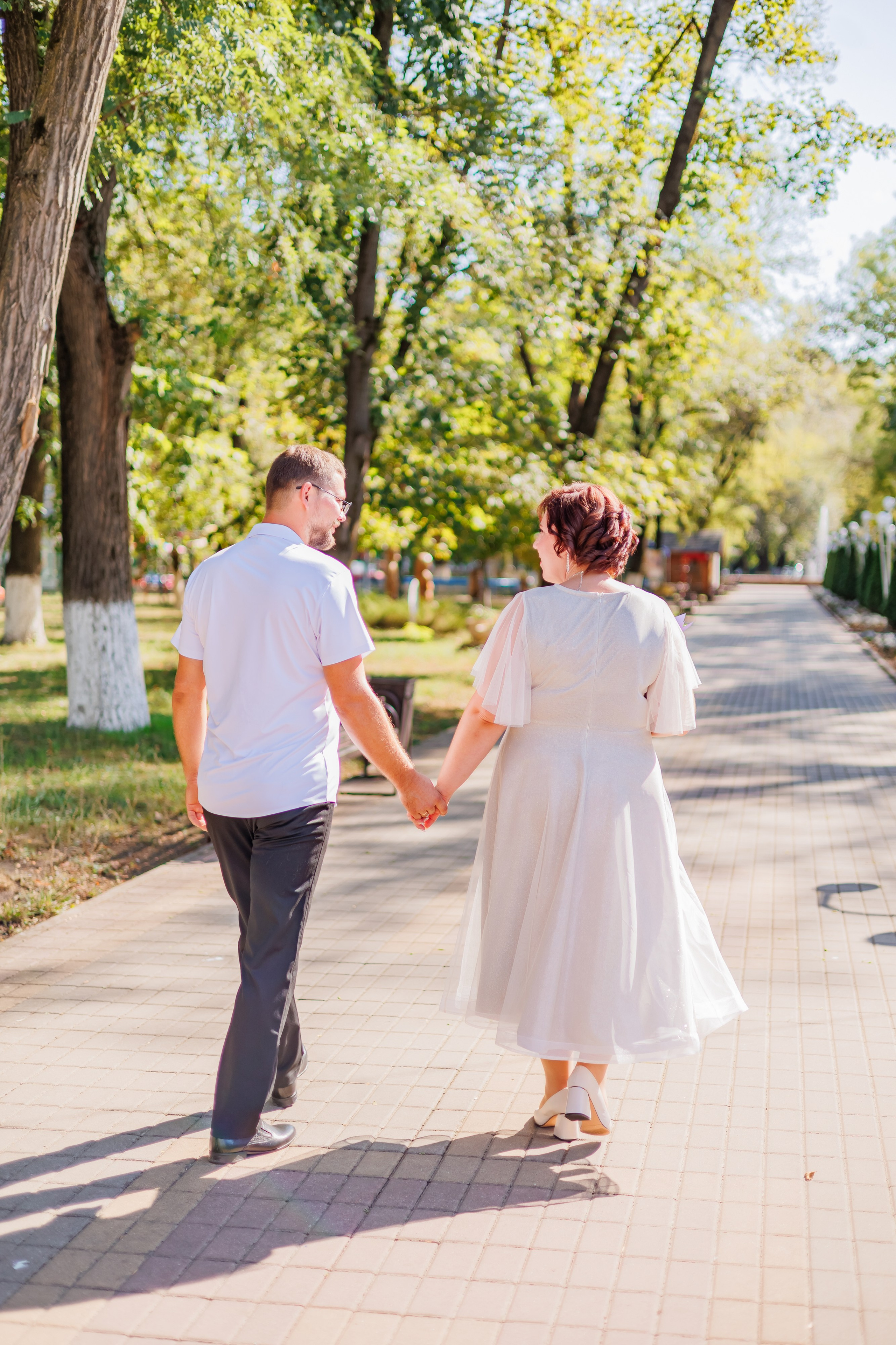 10.09.24. Свадебный и семейный фотограф в Армавире