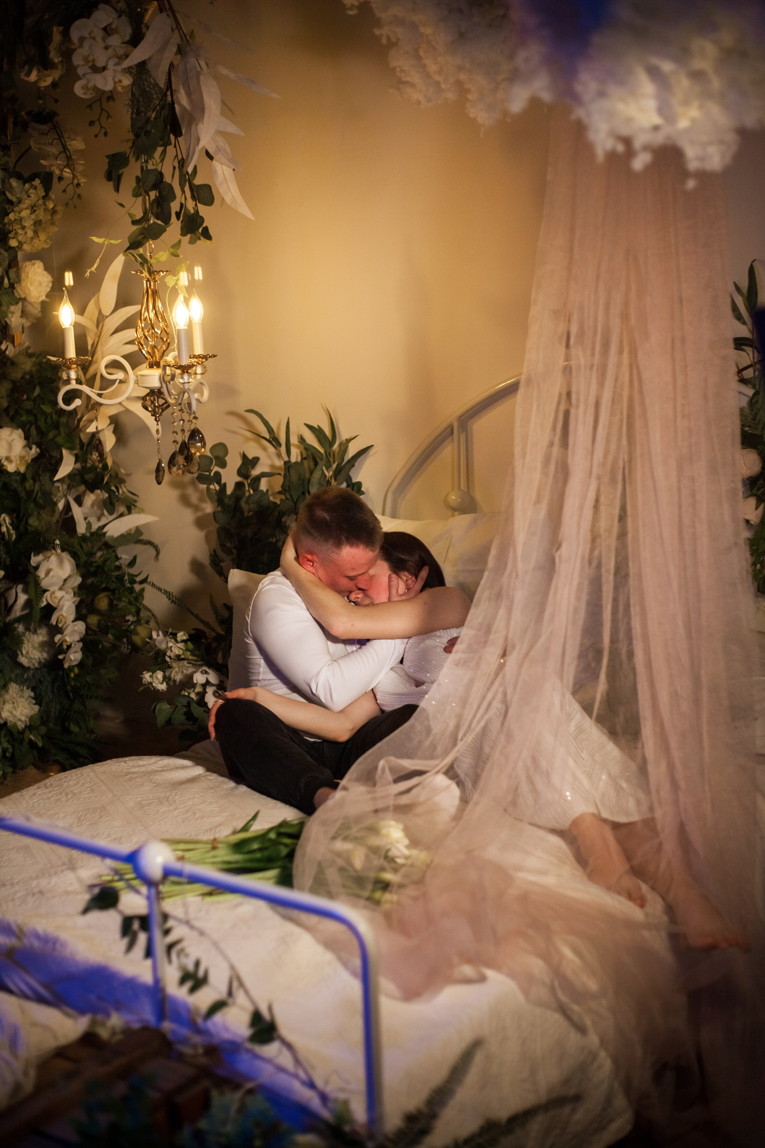 27.03.23. Свадебный и семейный фотограф в Армавире