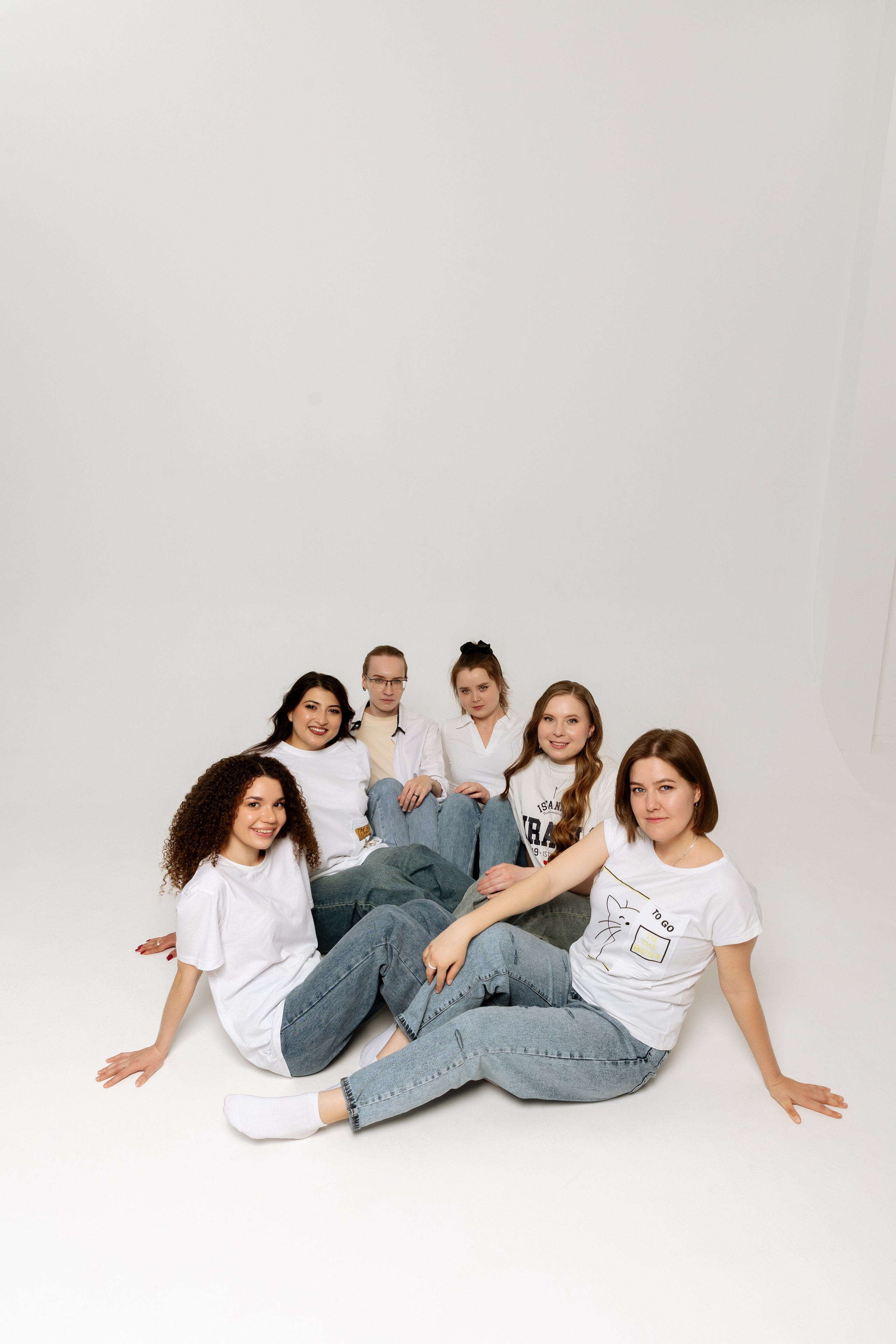 Медики 2025. 📷˙Свадебный фотограф и видеограф в Чебоксарах | Ксения