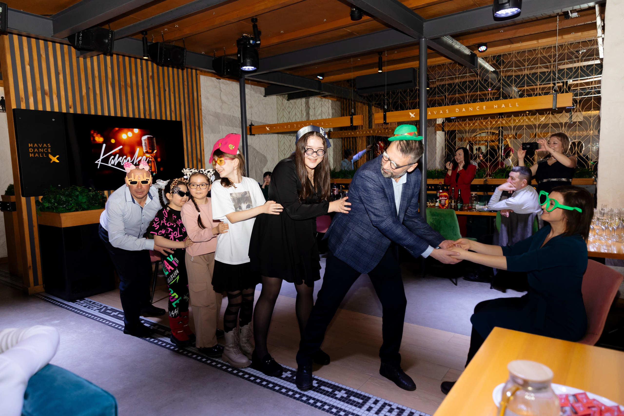 50 лет — всё только начинается. 📷˙Свадебный фотограф и видеограф в Чебоксарах | Ксения