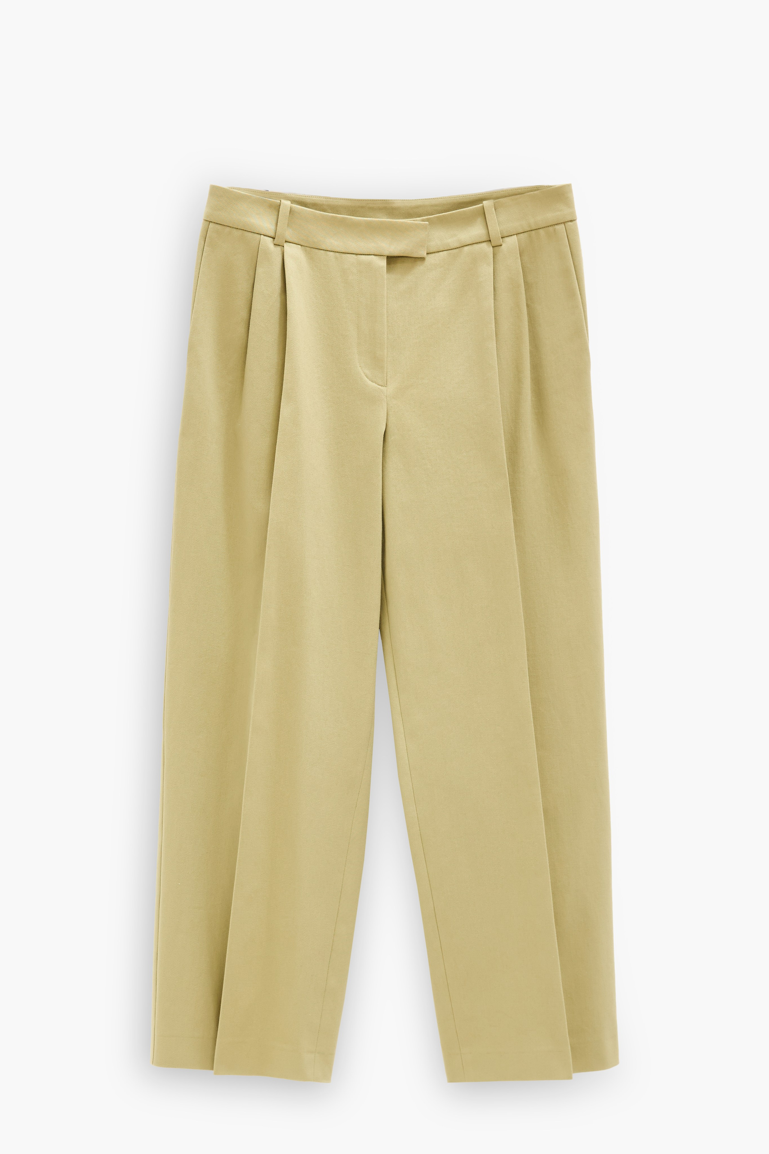 Каталог «Обтравка». Портфолио «Ретушер Vitaliy Petrov»