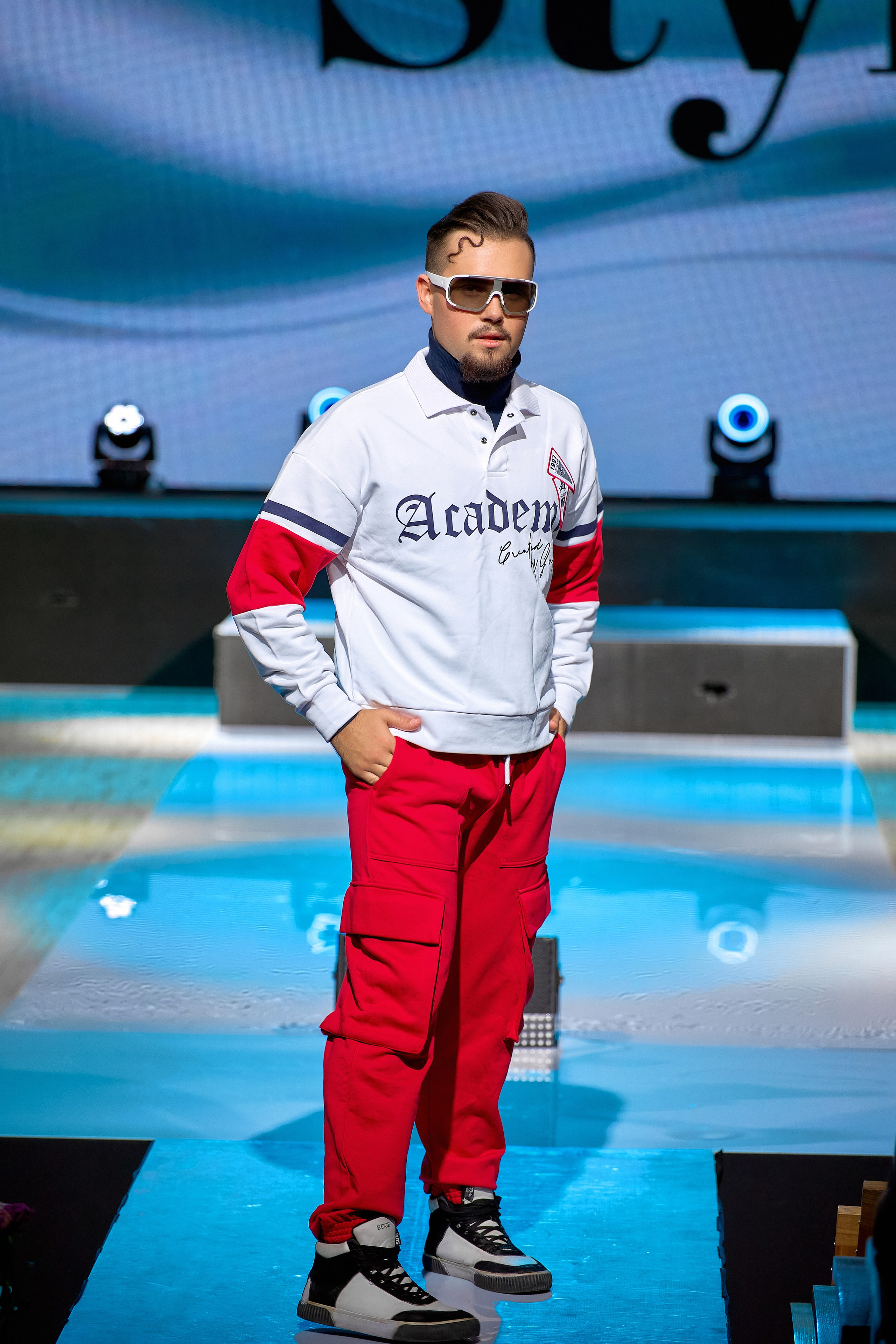 New Style. Свадебный репортажный и фуд фотограф в Барнауле Гайфулин Виталий