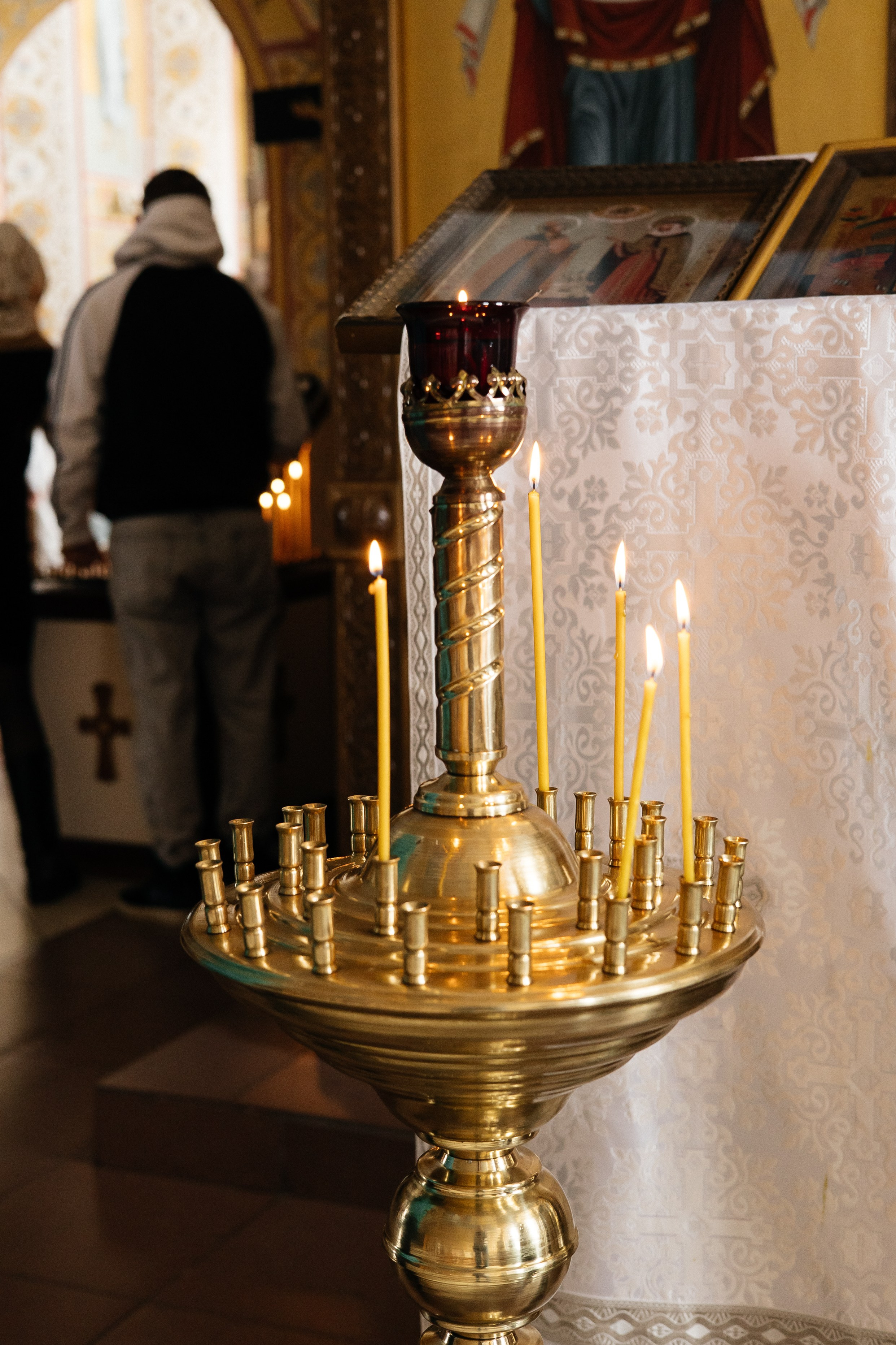 анисина анна,фотограф на крещение,церковь в иваново для крещения,семейный фотограф,лучший фотограф в иваново, недорогой фотограф в иваново,фотограф в иваново, фотосессия ребёнка