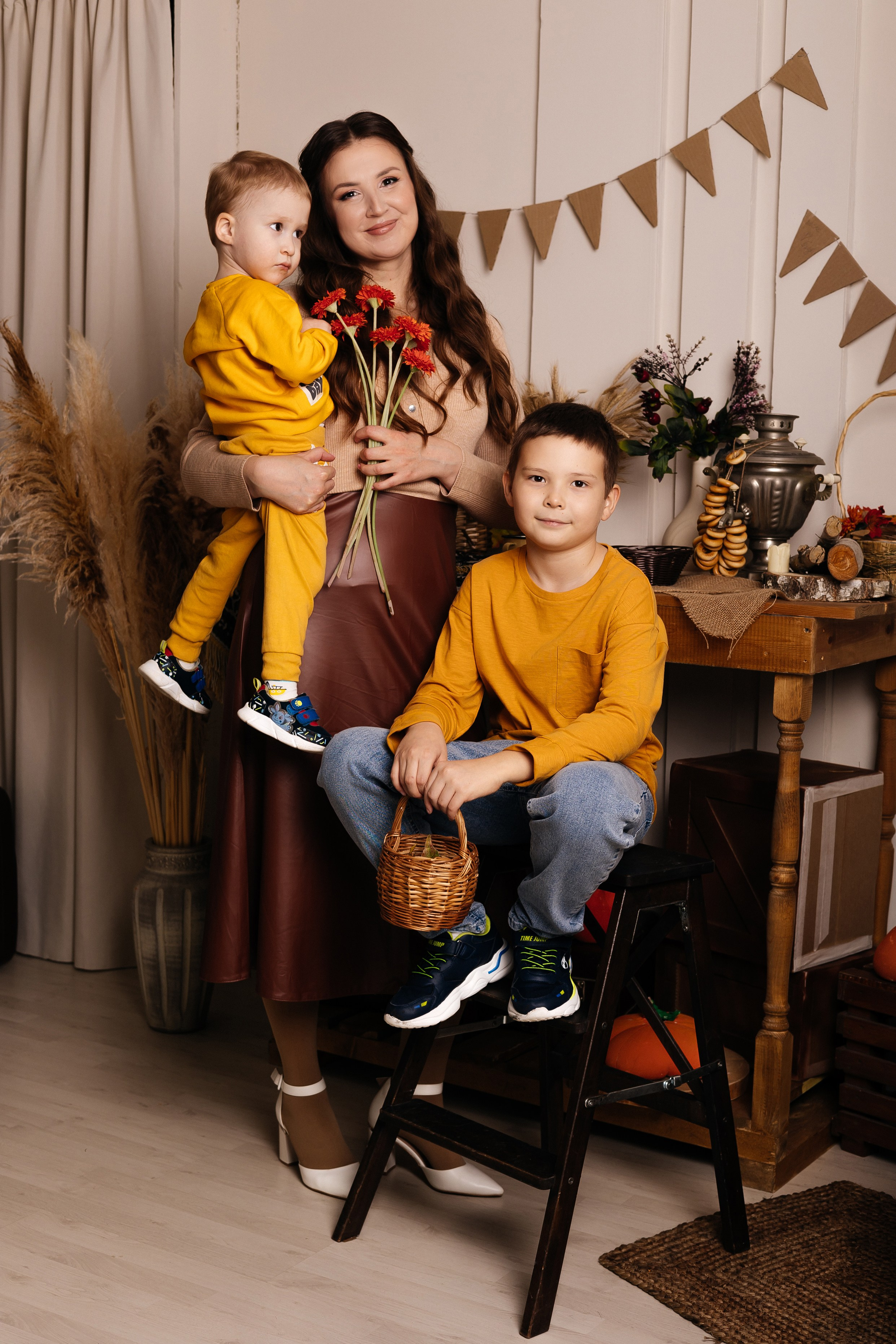 анисина анна, фотограф в иваново, семейная фотосессия в иваново, фотограф не дорого в иваново, фотосессия для малыша, фотостудия в иваново, семейный фотограф, фотограф на день рождение