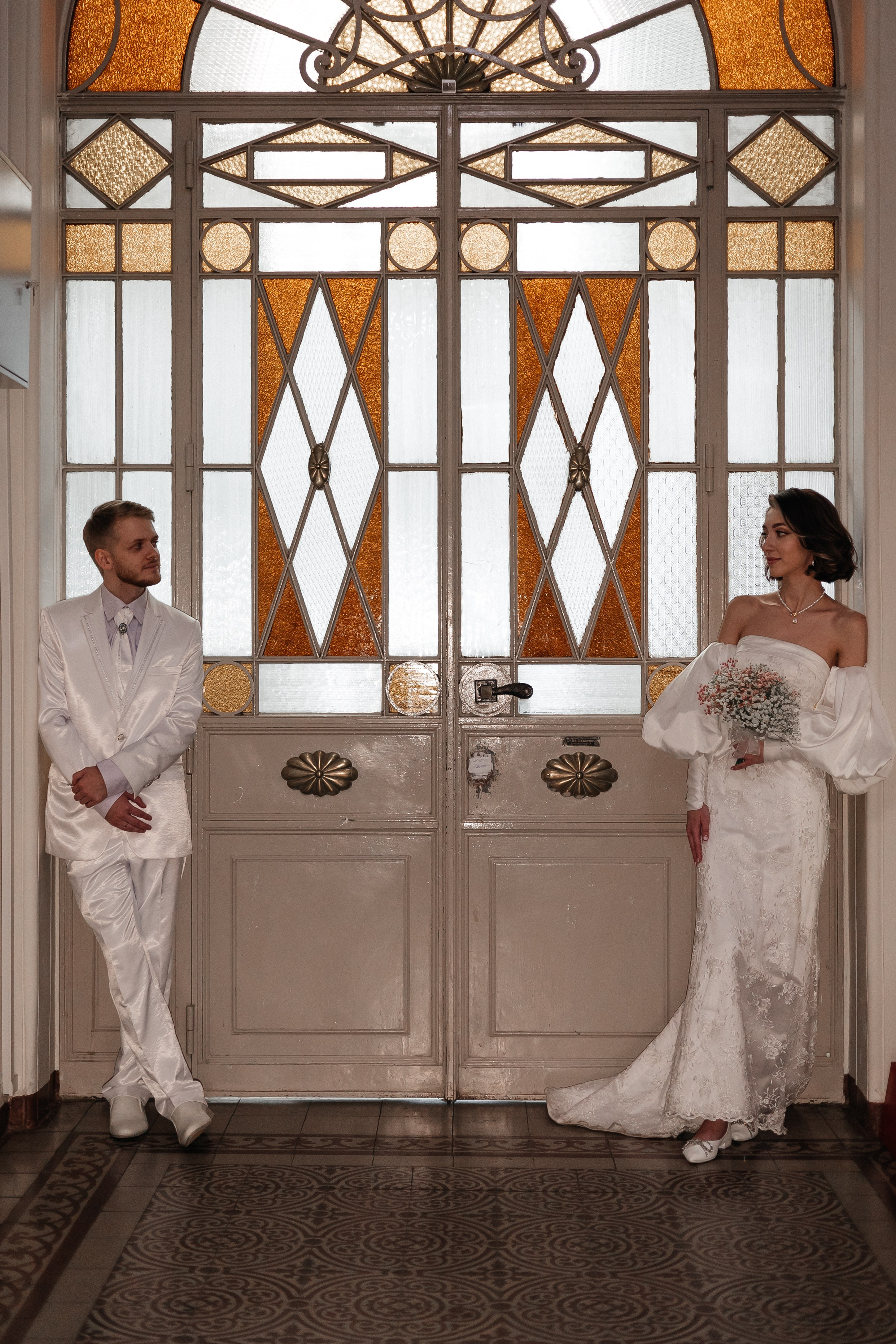 анисина анна, свадебный фотограф в иваново, фотограф в иваново, лучший фотограф, фотосессия в иваново, фотограф на свадьбу в иваново,купить свадебное платье в иваново,фотографы иваново