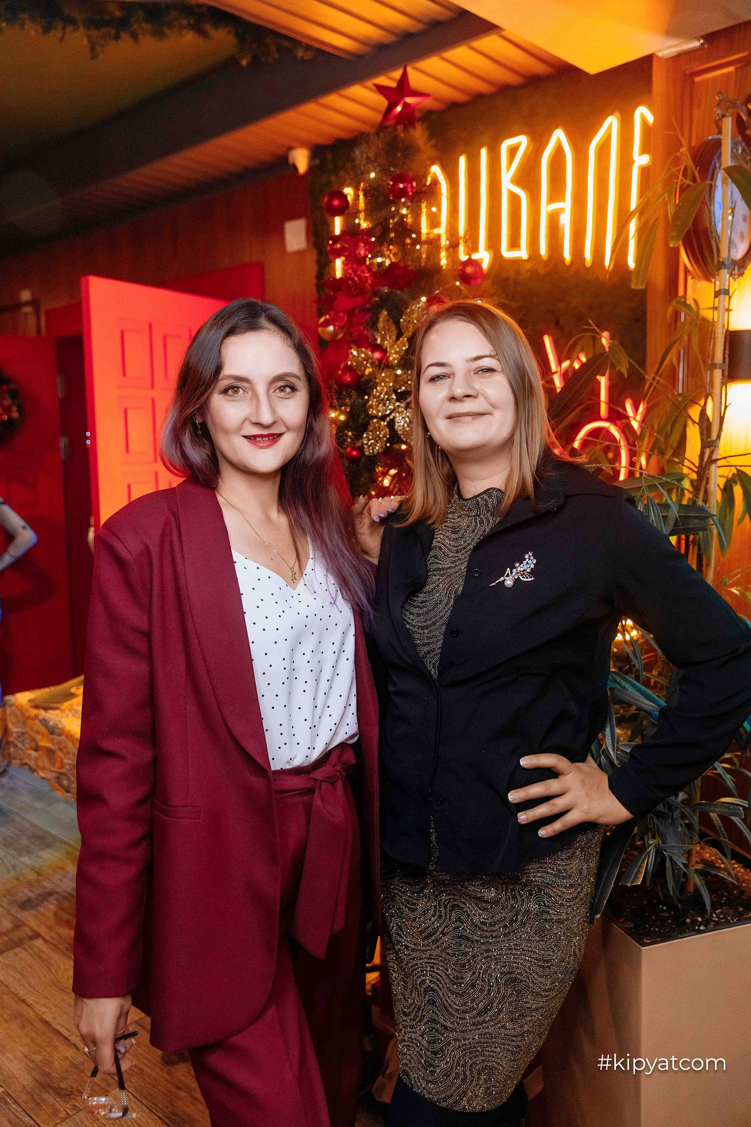 Генацвале by Wok