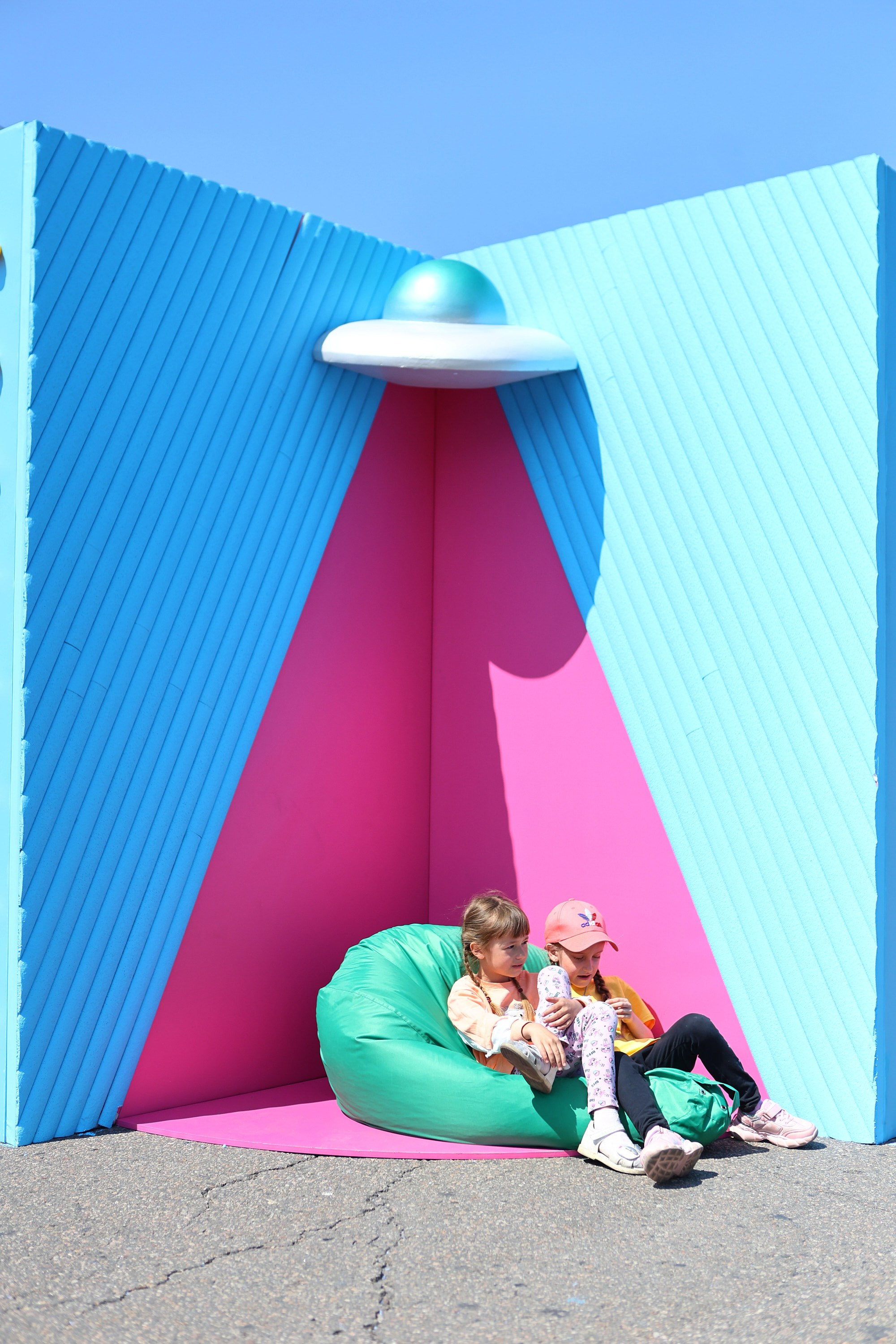 VK блоггеры России. Репортажный фотограф в Москве — Дмитрий Тарасов | Съёмка мероприятий, концертов, корпоративов