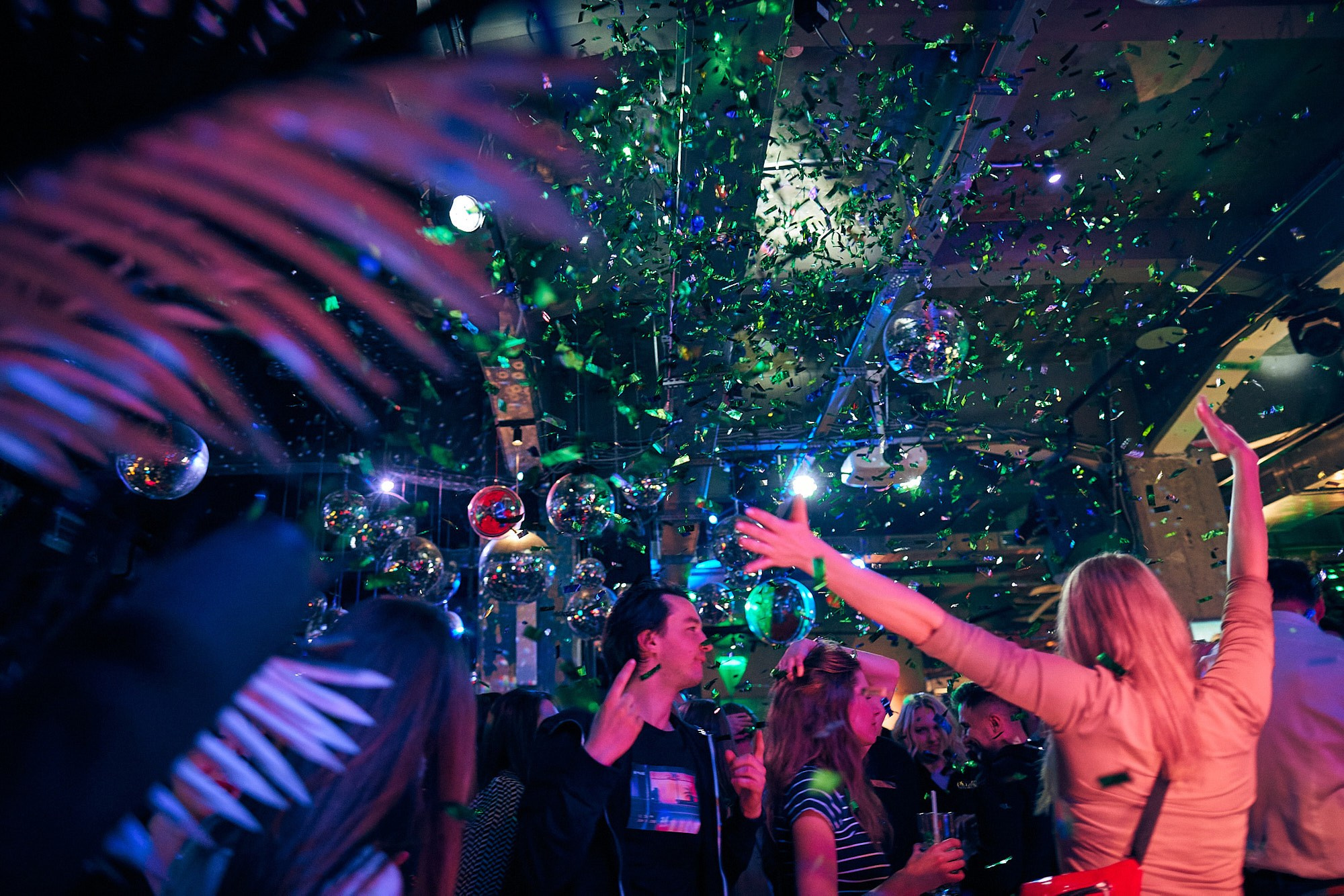 фотограф на концерт заказать услуги профессиональная съёмка