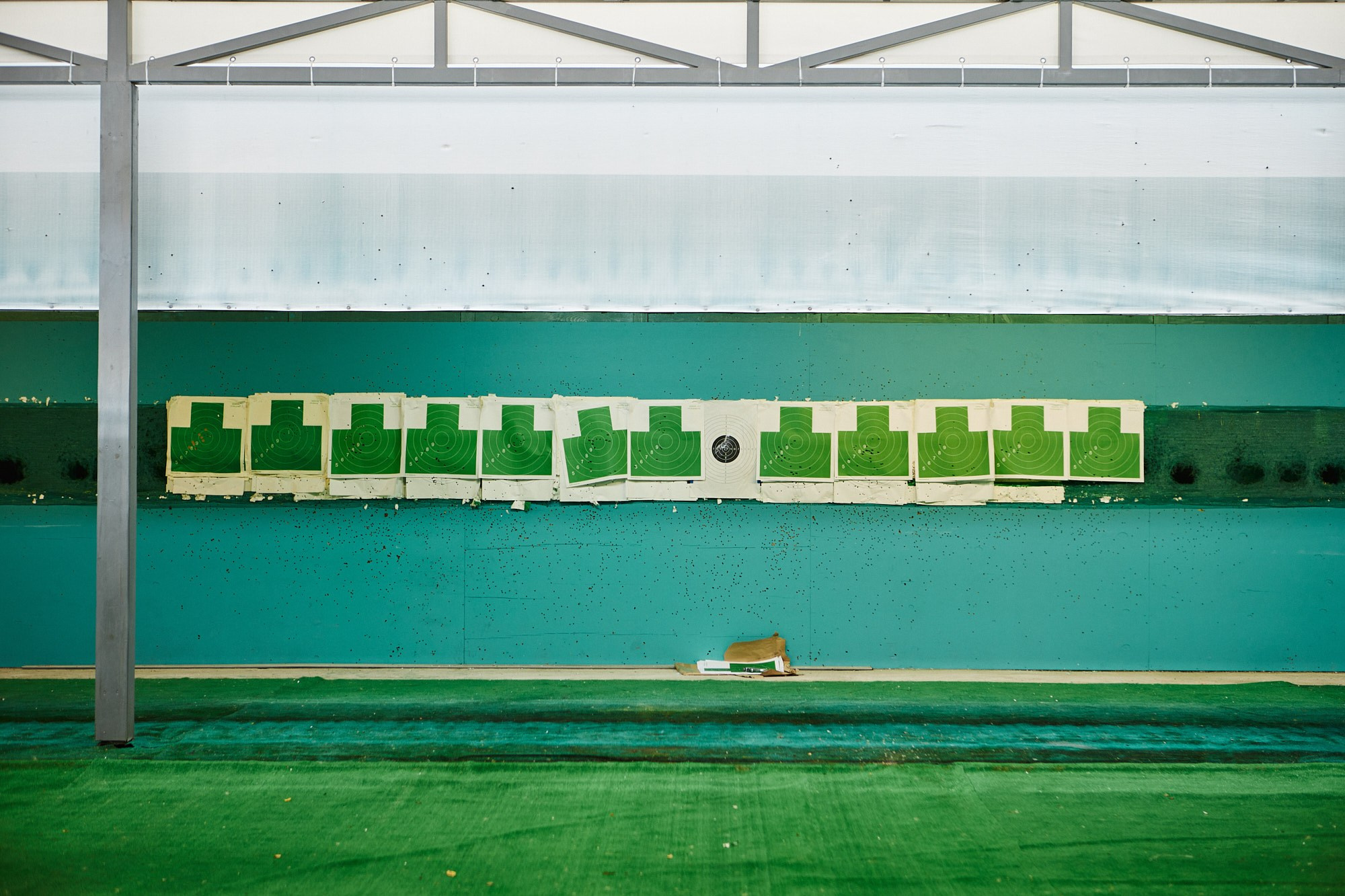 Корпоратив в FoxxLounge. Репортажный фотограф в Москве — Дмитрий Тарасов | Съёмка мероприятий, концертов, корпоративов