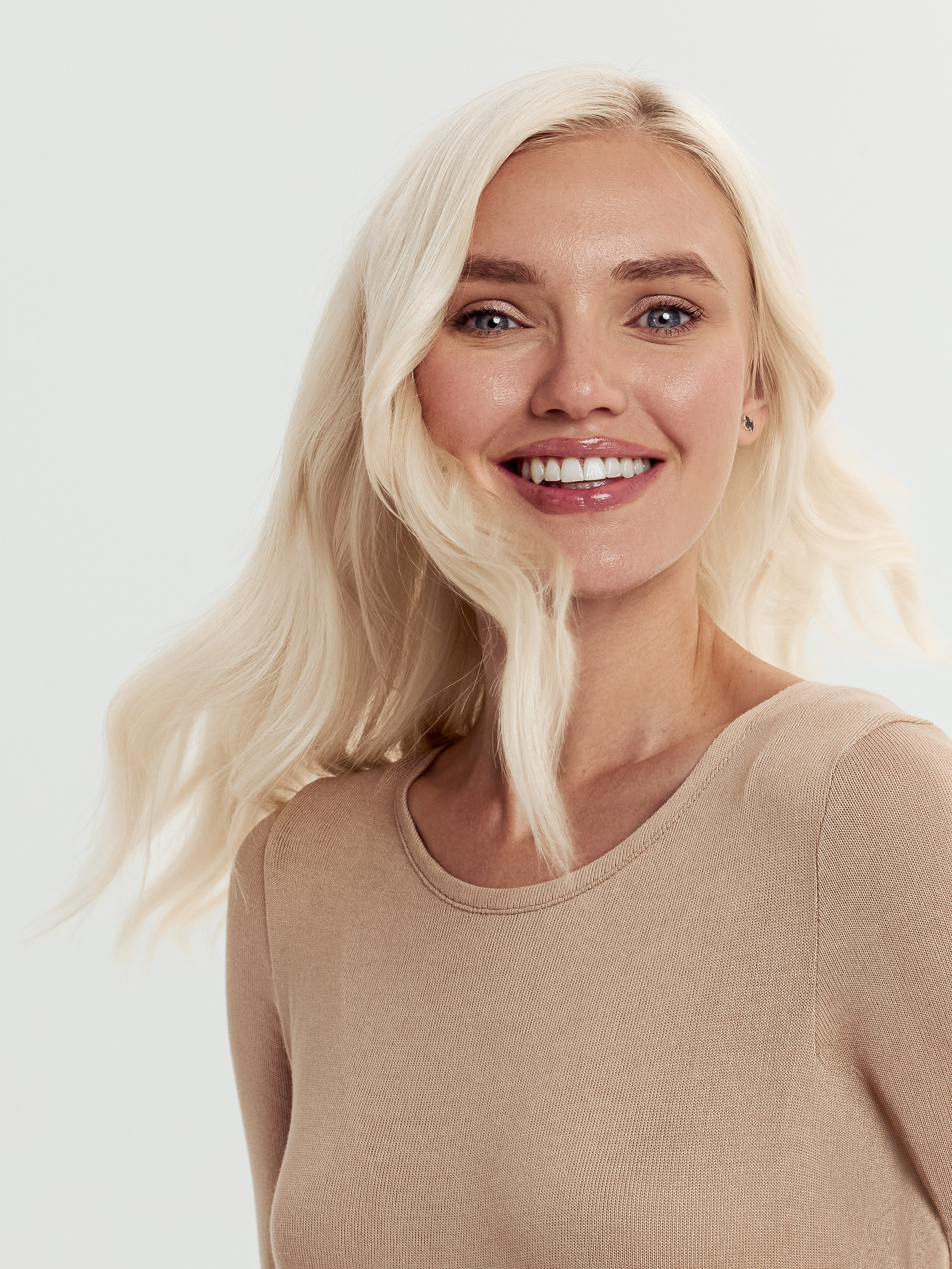 Шампуни. Коммерческий фотограф Дарья Горбачева