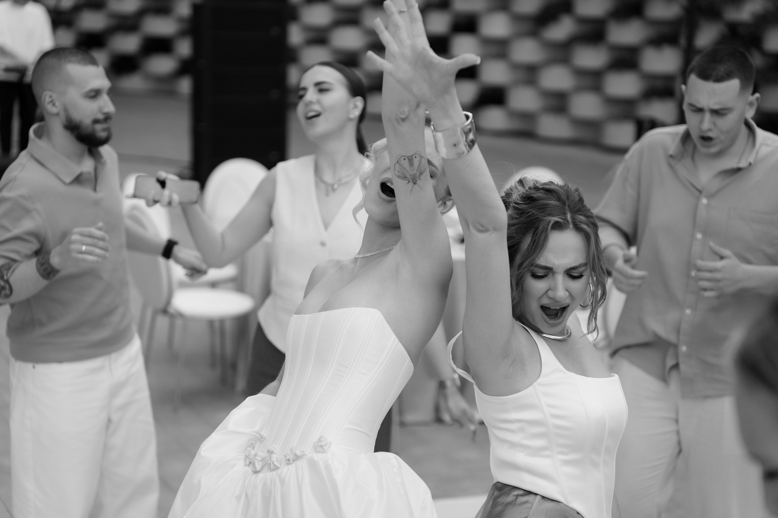 Розовые грёзы| Sugar Velvet. Свадебный и портретный фотограф Алена Седининна в Крыму