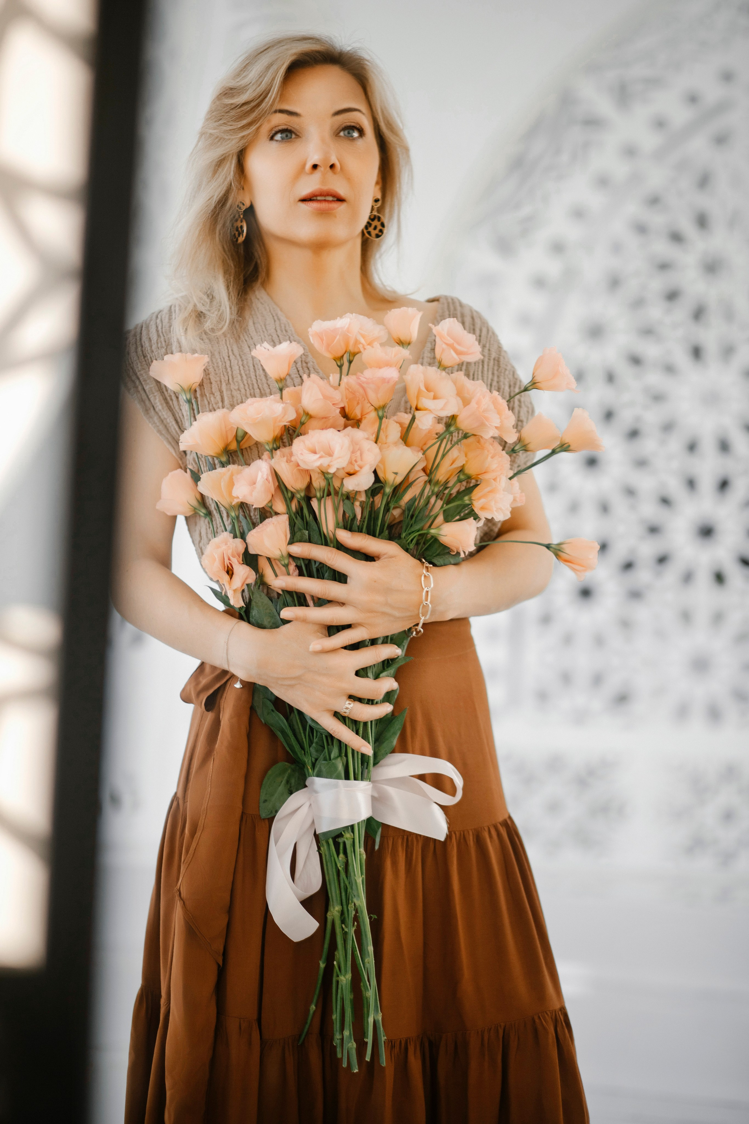 Фотосессии для экспертов. Москва