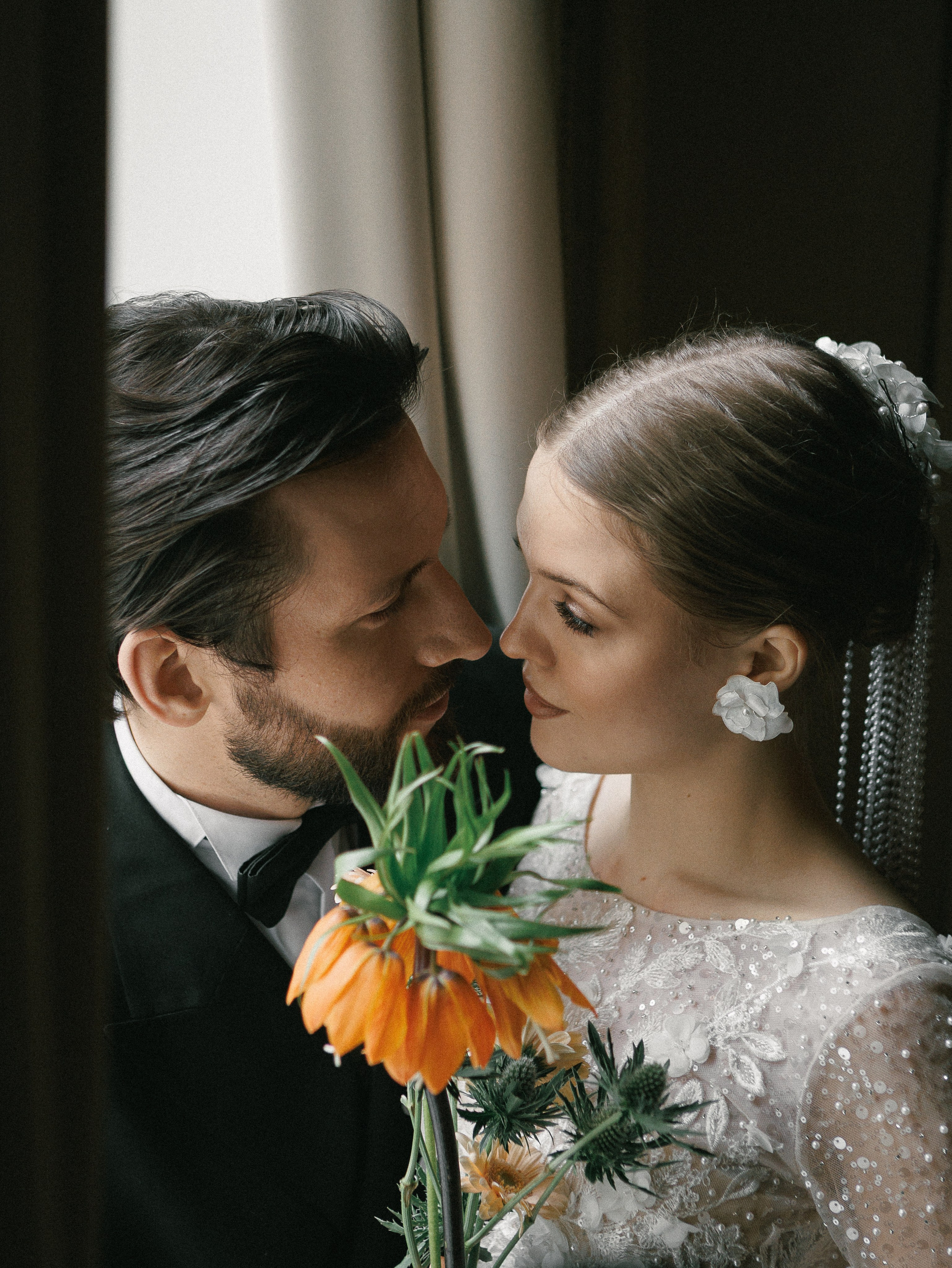 Фото и Видеосъемка на ваше мероприятие. Александр Романов