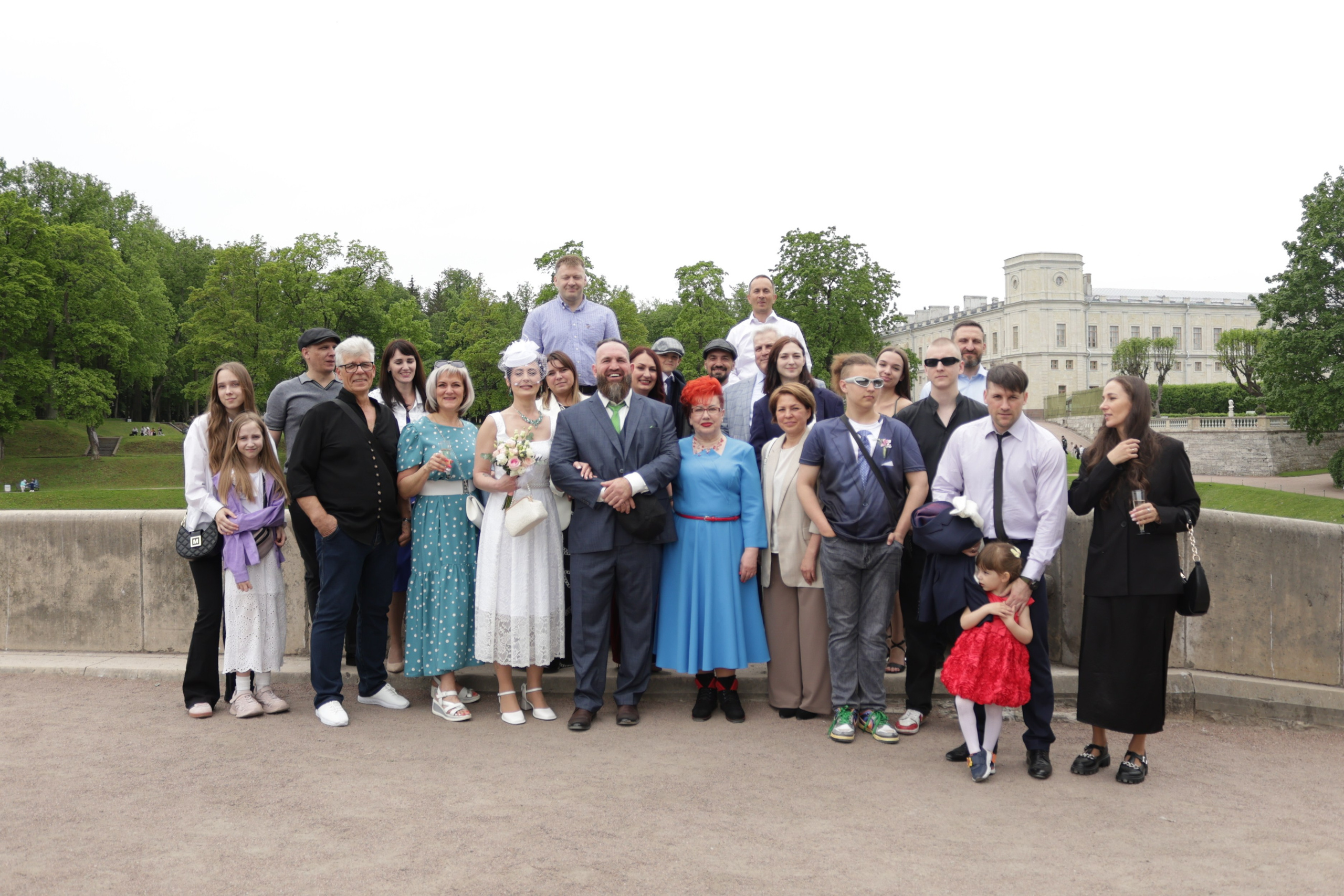 Женя И Лена исходники. Фотограф Наталья Ширяева