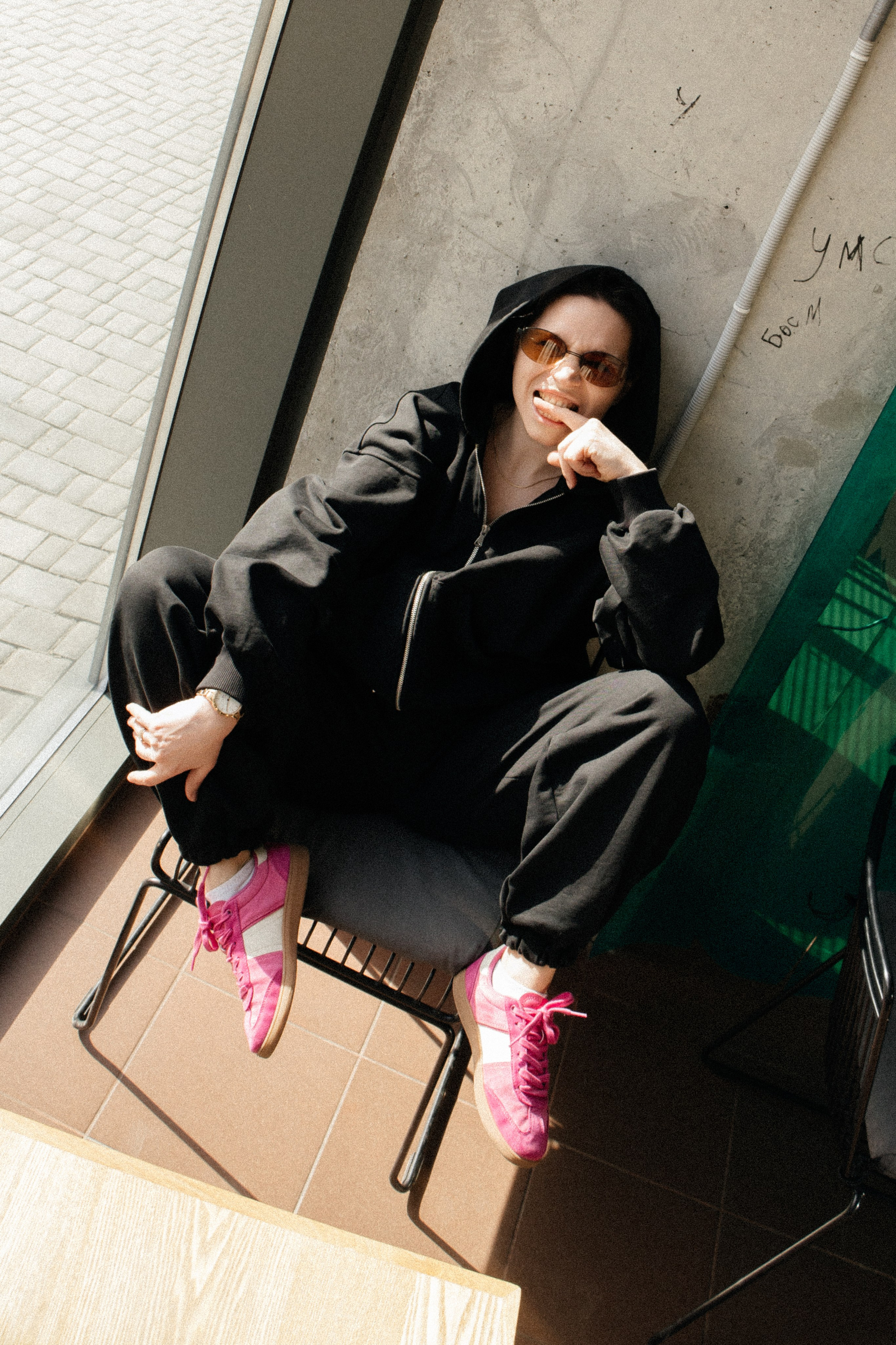 Я. Свадебный фотограф Екатеринбург Зямбахтина Дарья