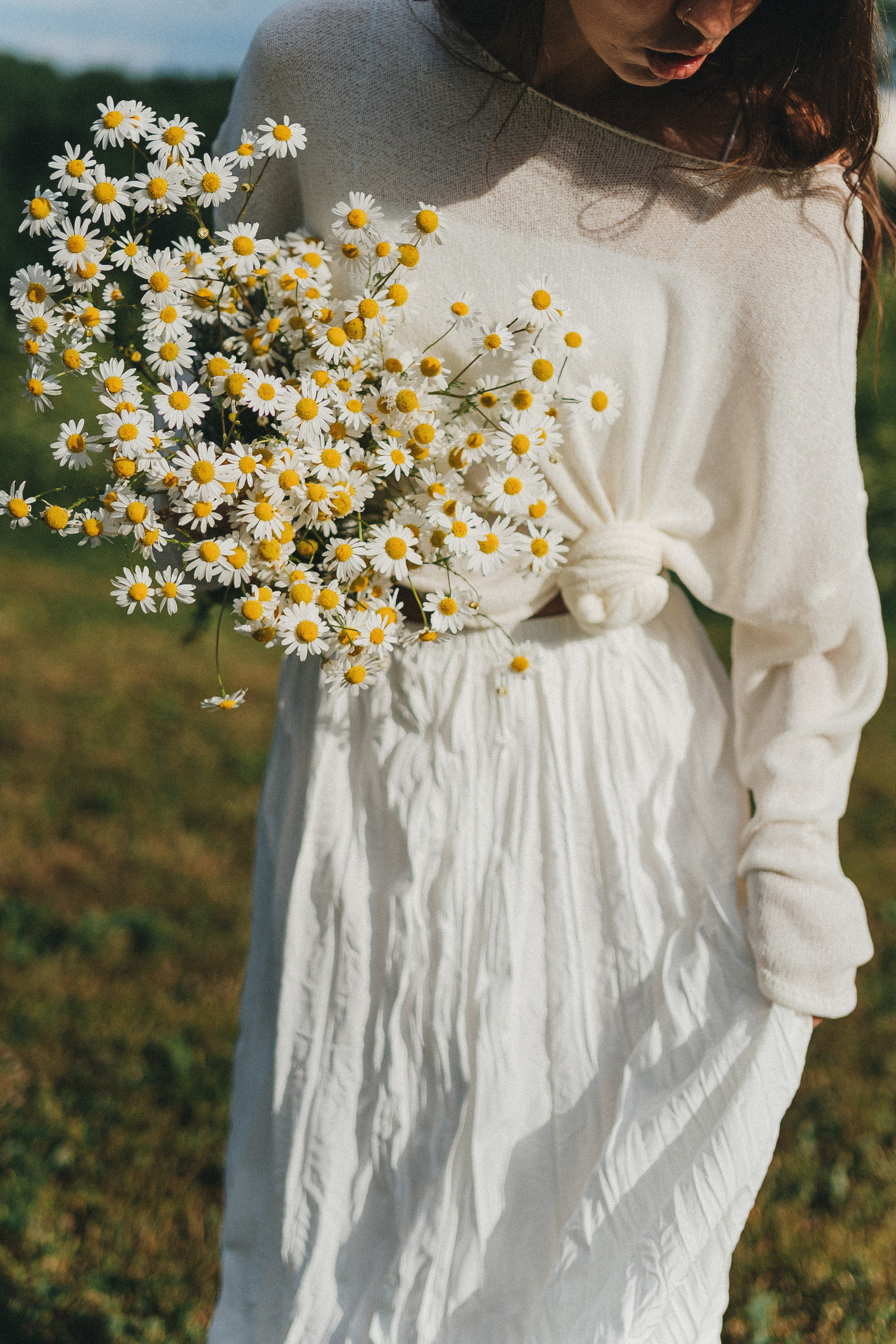 АНАСТАСИЯ | 2025