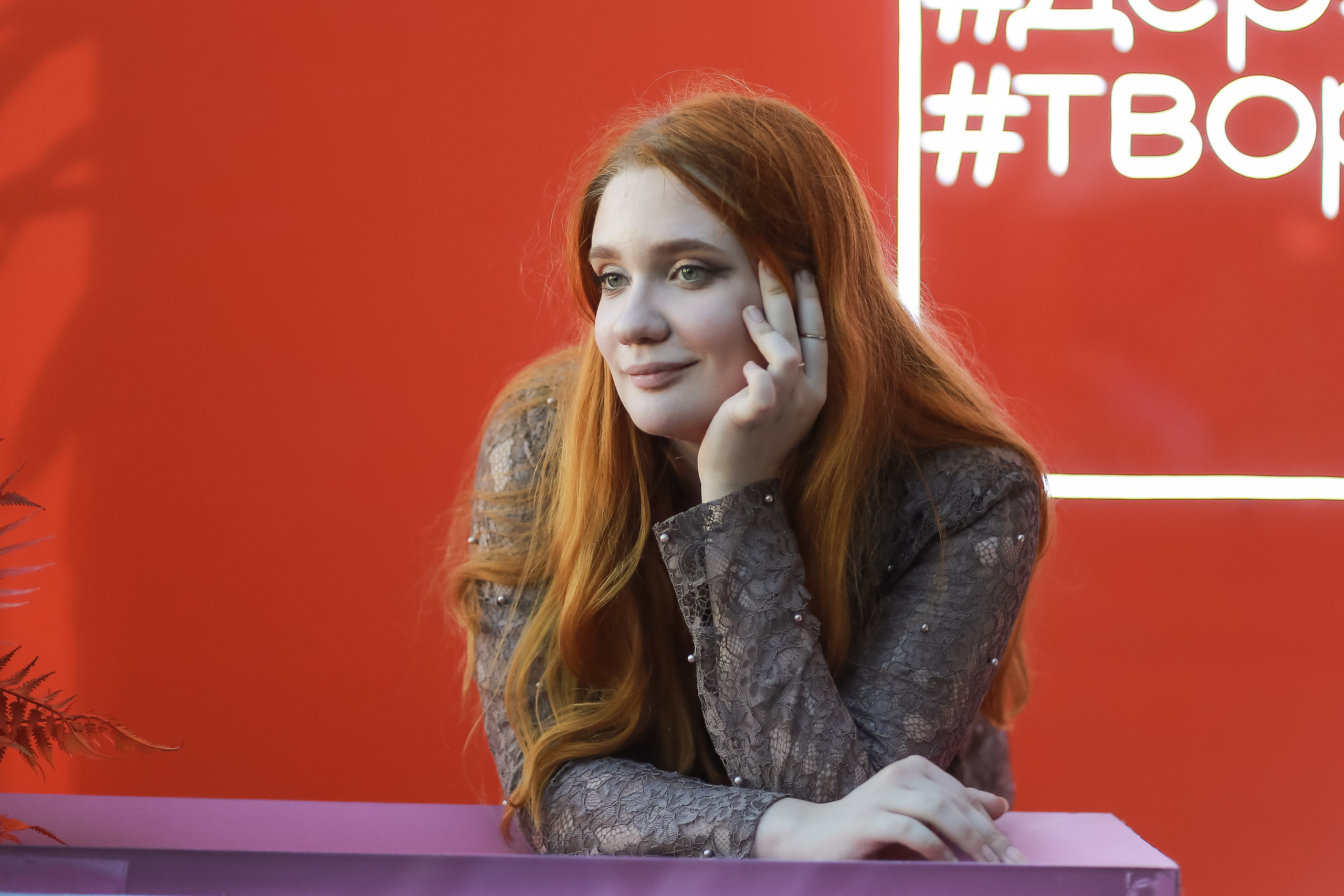 Выпускной УМСКУЛ. Клуб Джипси. Антонина Морозова, профессиональный семейный фотограф видеограф