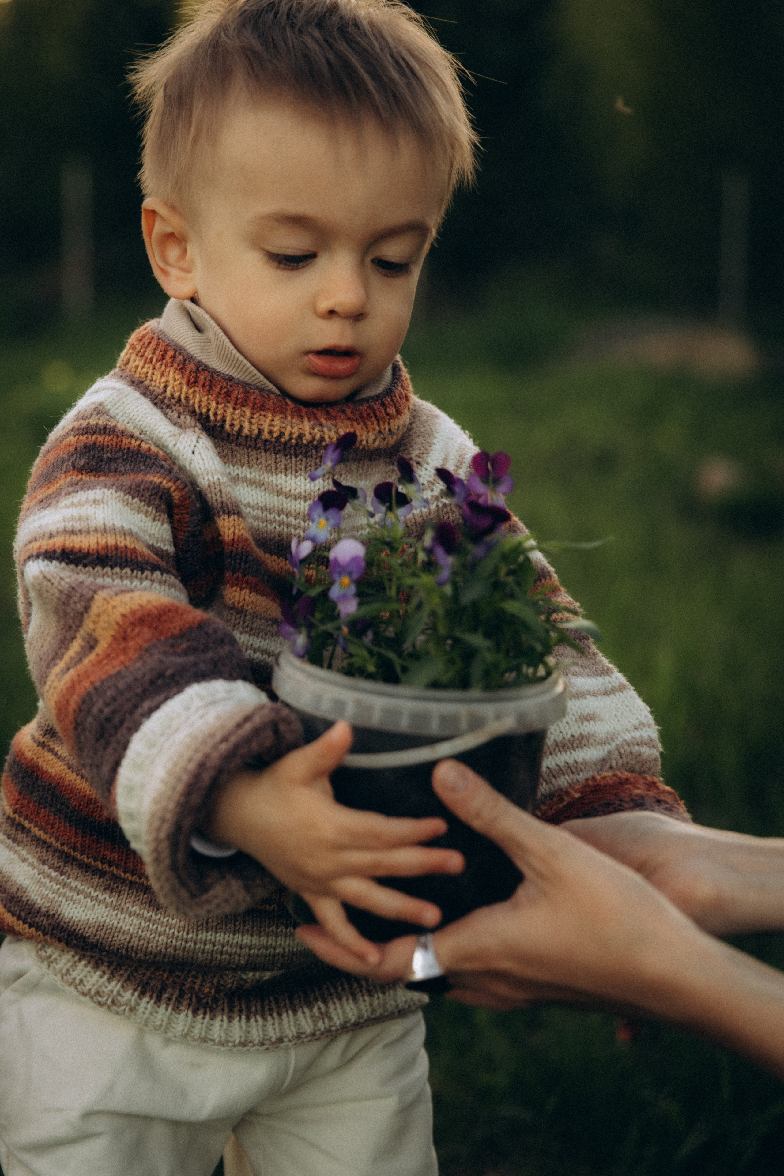 УДачная история. Фотограф  Челябинск Варвара Шарапова