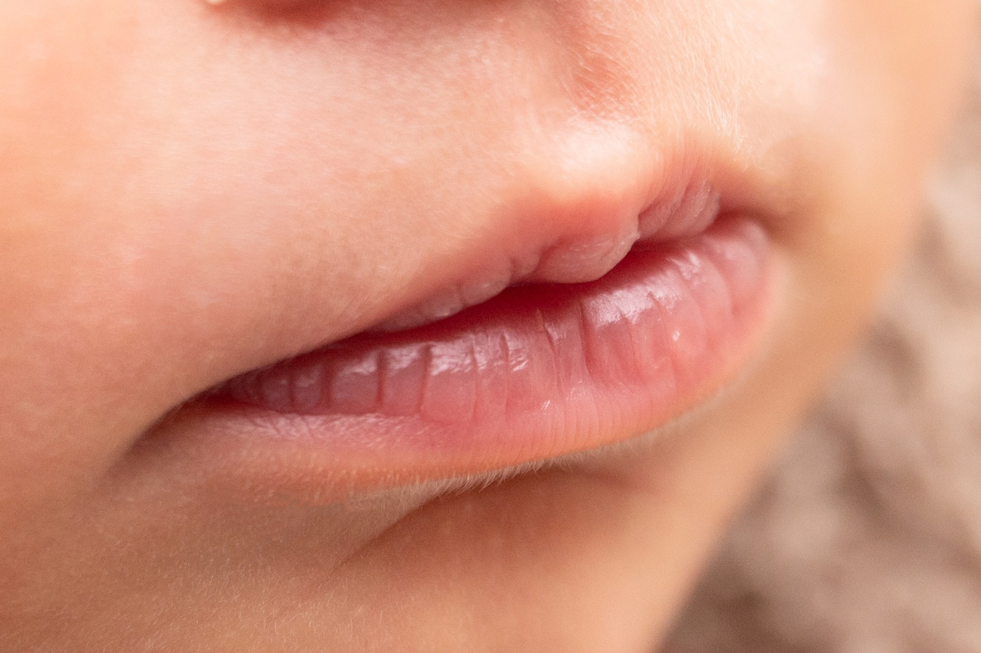 Новорожденные. Фотограф новорожденных в Санкт-Петербурге Татьяна Тарасенко