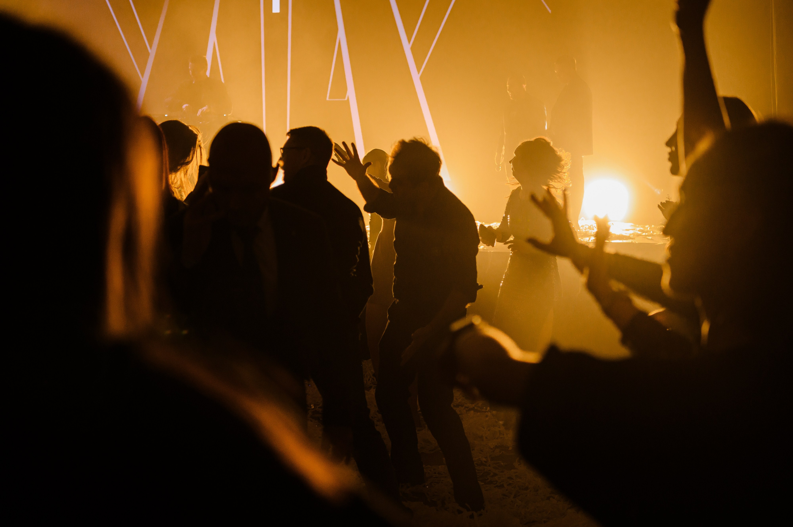 Корпоратив ВТБ. Свадебный фотограф Ростов-на- Дону, Краснодар, Москва