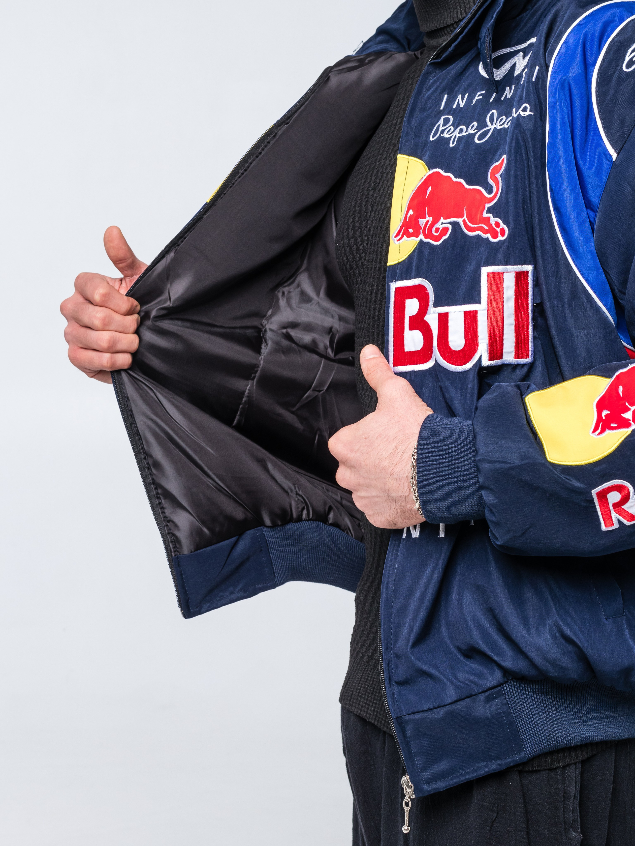 Футболки. Фотограф в Краснодаре Арина Кудряшова