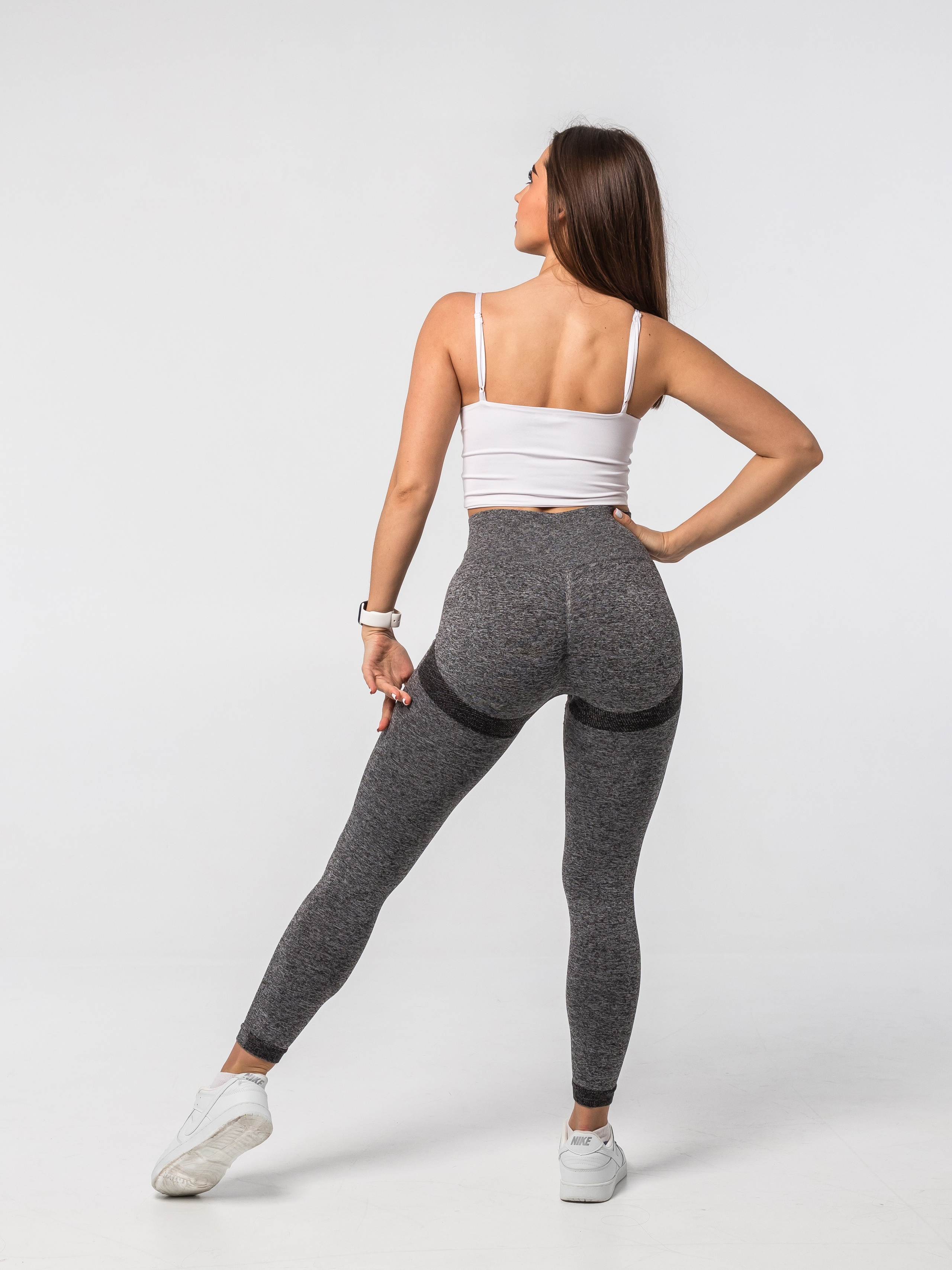 Леггенсы. Фотограф в Краснодаре Арина Кудряшова