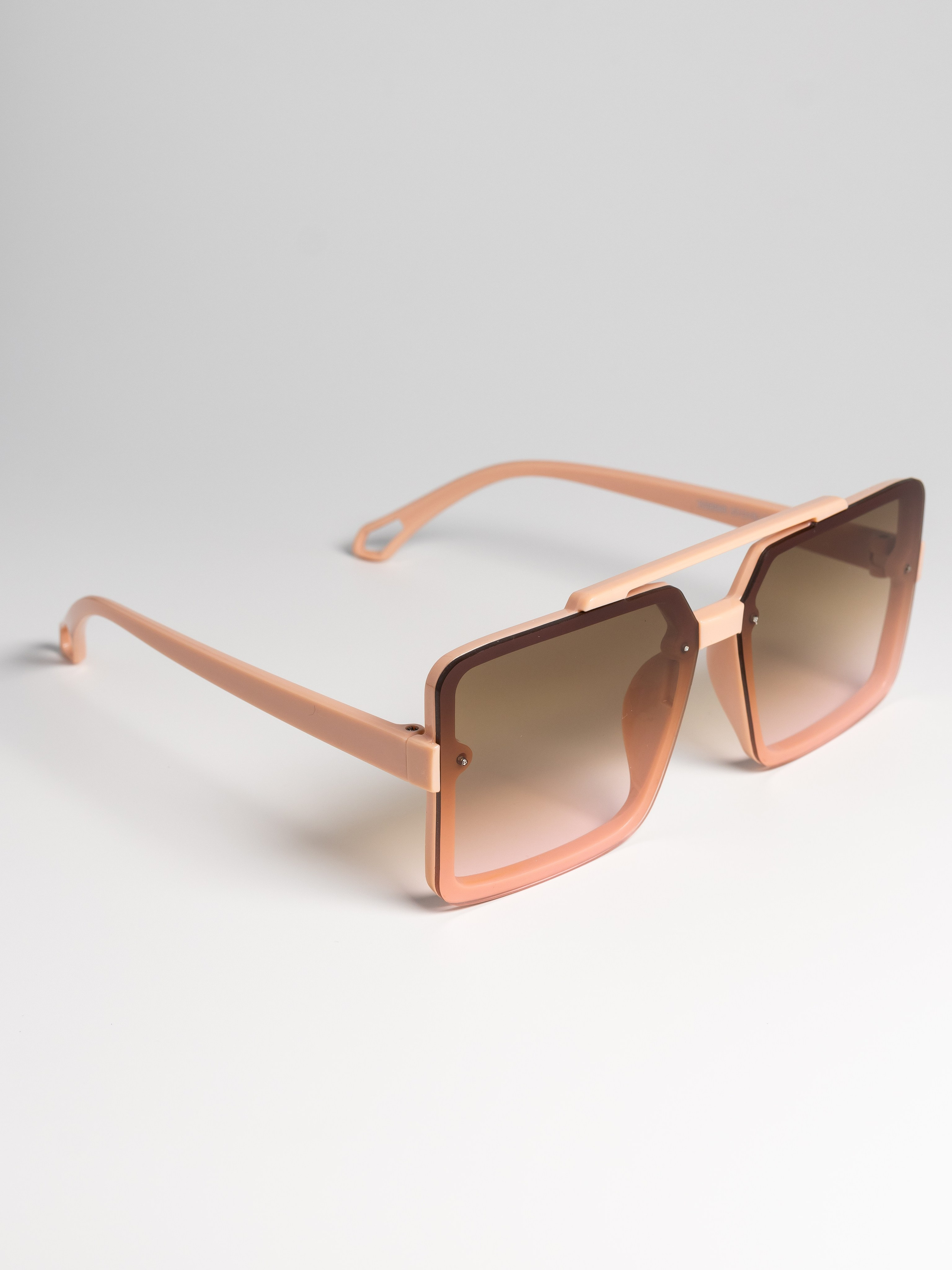 Очки. Фотограф в Краснодаре Арина Кудряшова