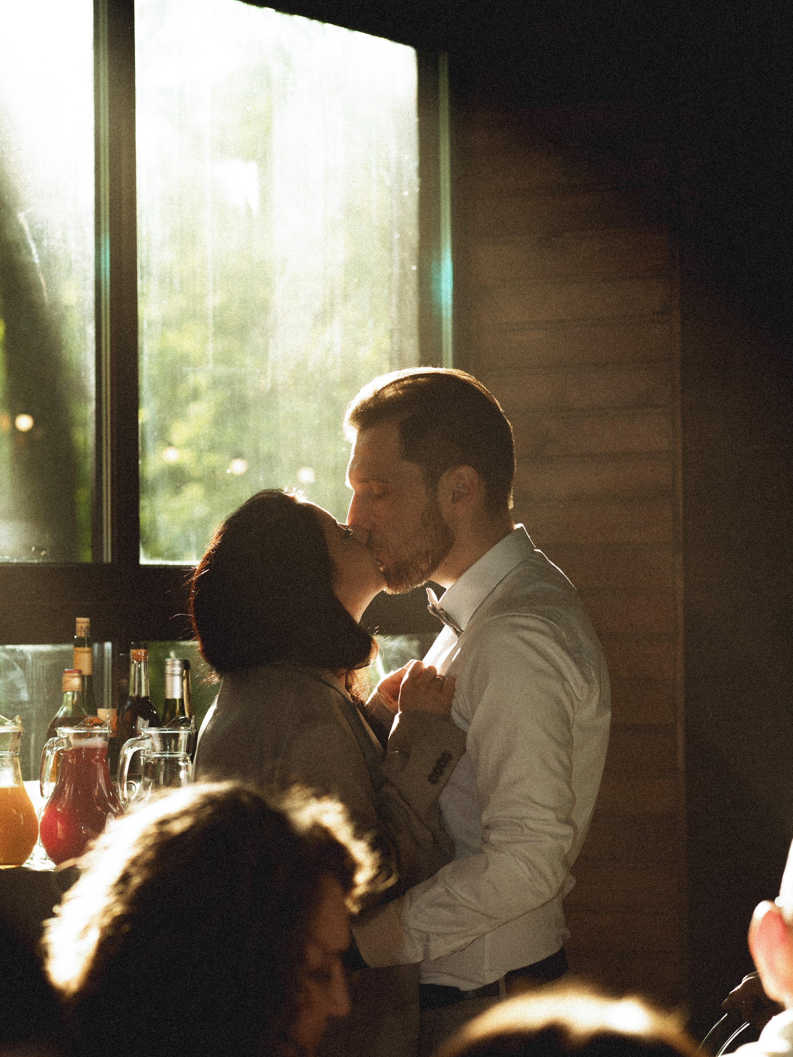 Фотограф Биробиджан Ванёва Нина