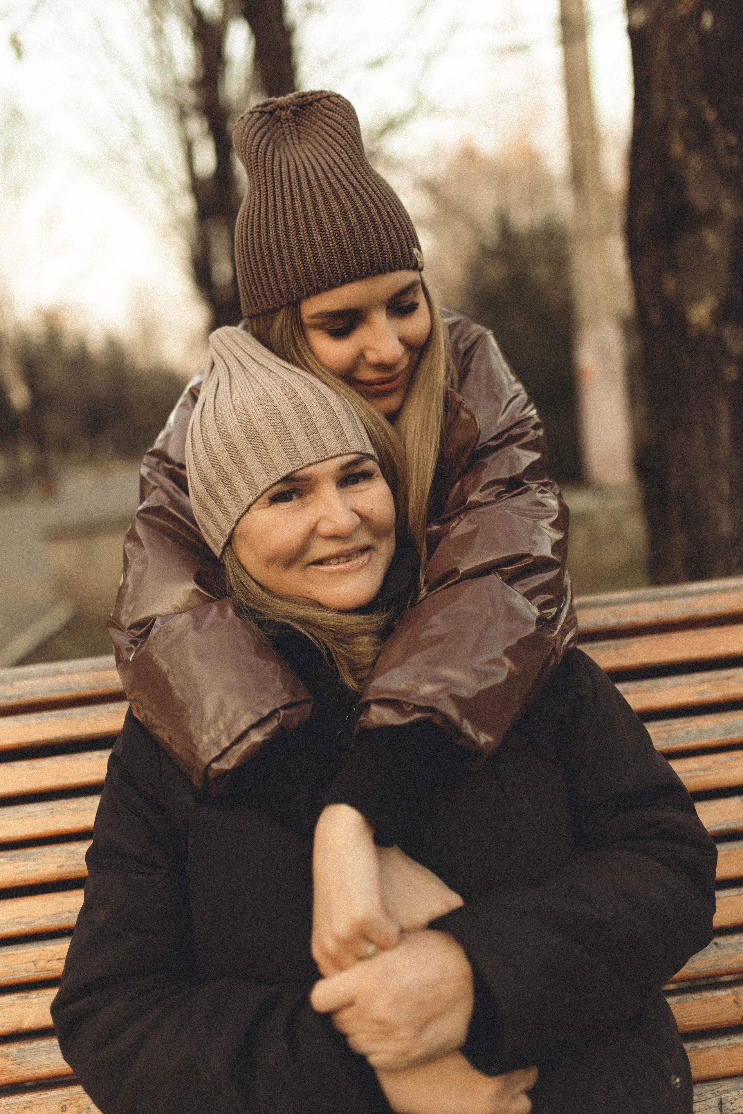 Фотограф Биробиджан Ванёва Нина