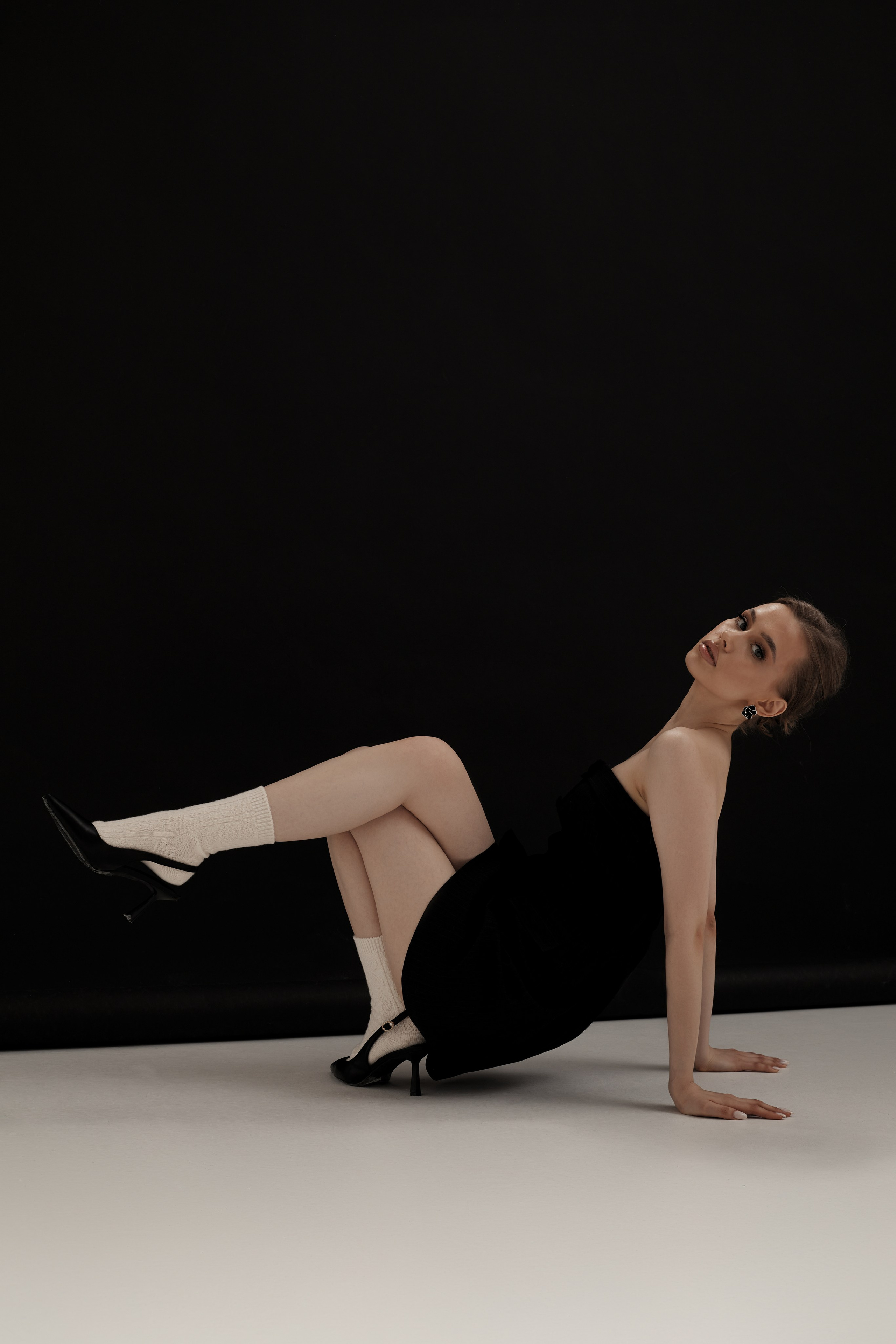 Лера. Фотограф в Липецке, Воронеже и Москве