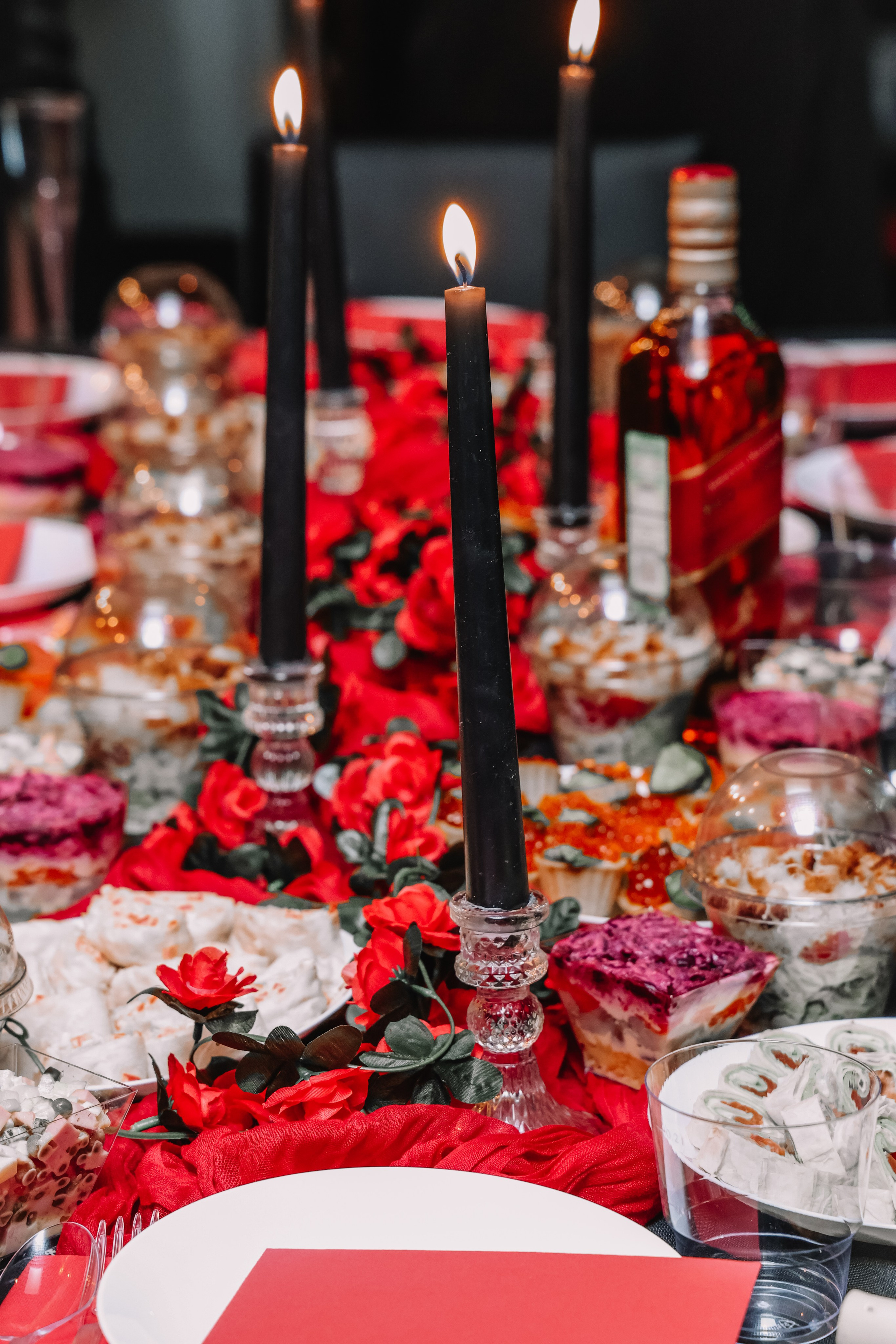 В Лофте. Фотограф и видеограф — Москва