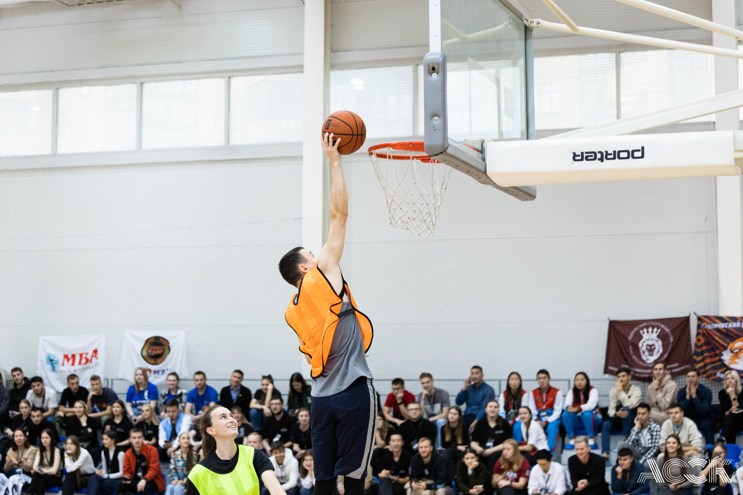 Спортивный репортаж. Репортажный фотограф Гречушкин Егор