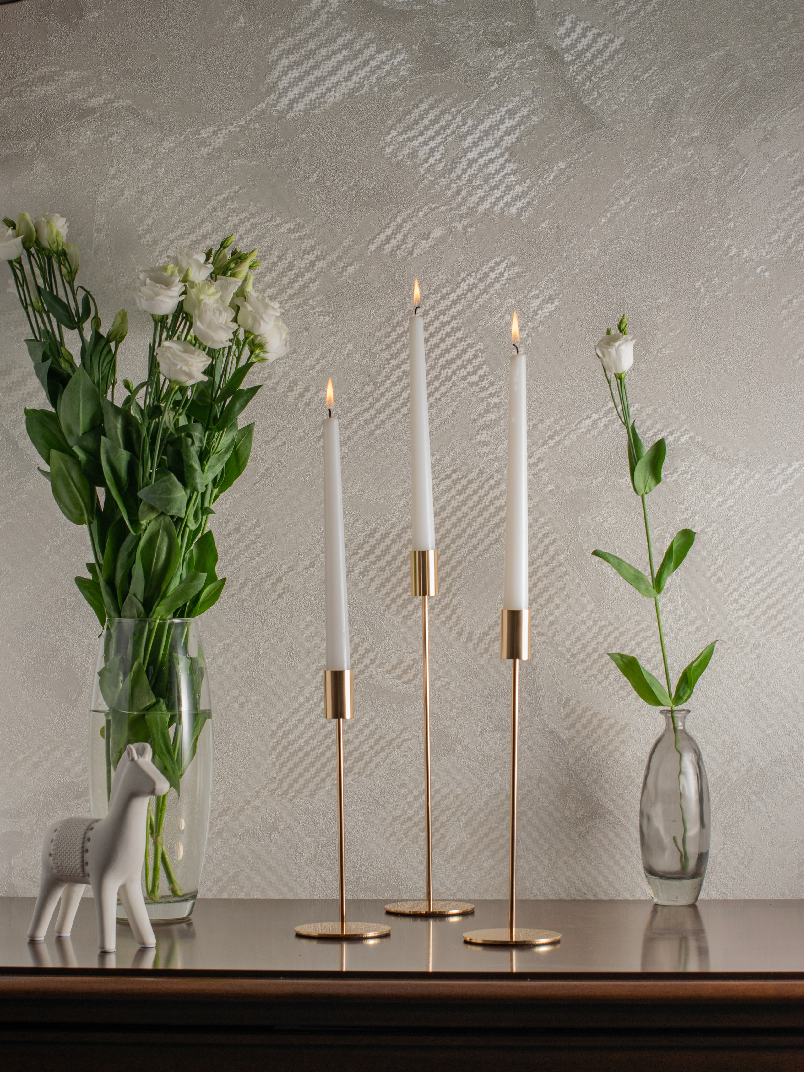 СЪЁМКА ИНТЕРЬЕРА. ПРЕДМЕТНАЯ СЪЁМКА СВЕЧЕЙ. СЪЁМКА ДИФФУЗОРОВ, СЪЁМКА ПОСУДЫ. СЪЁМКА ТЕКСТИЛЯ. Светлана Афромеева. Предметный фотограф. Волгоград