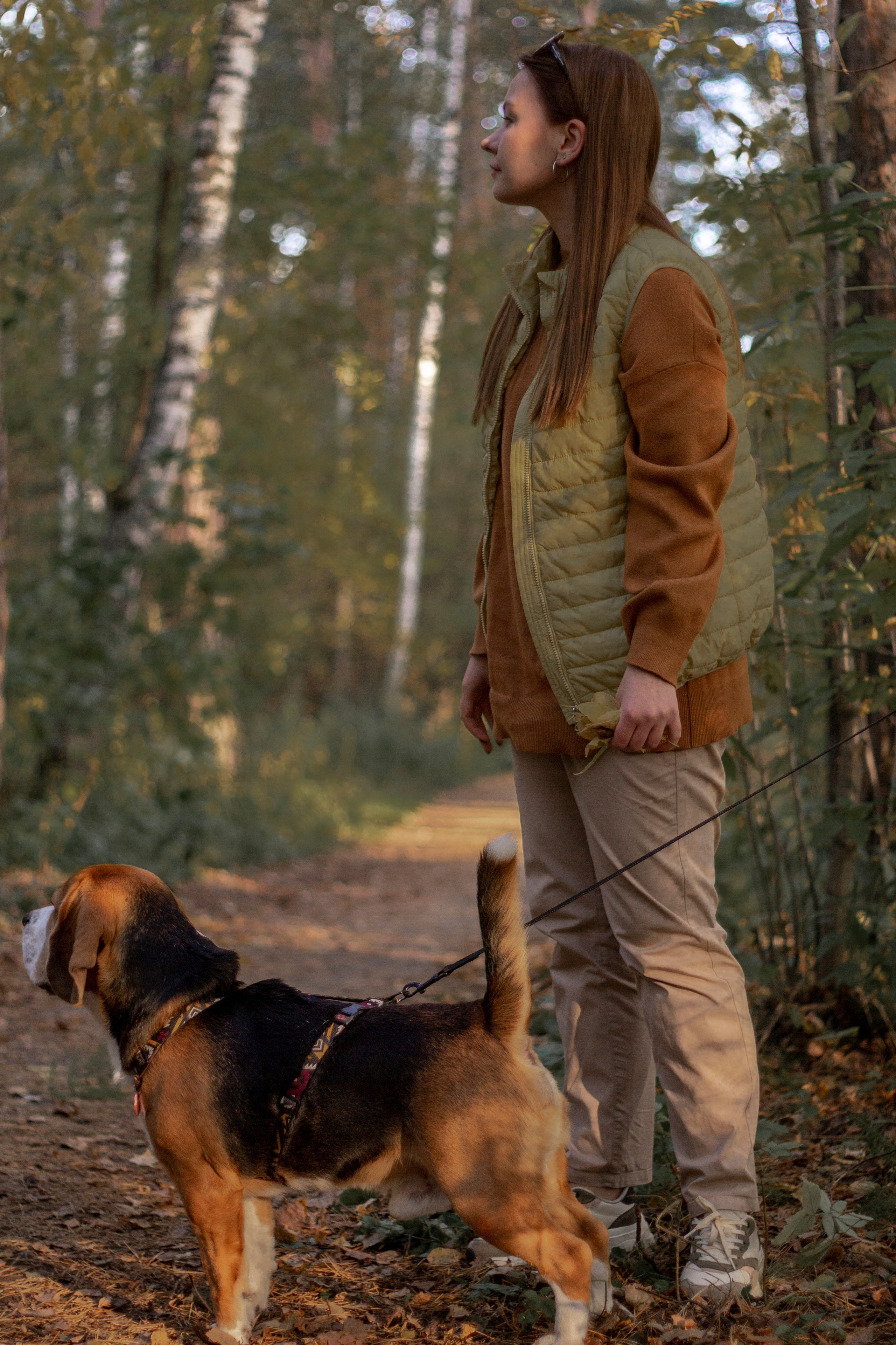 Семейные фотосессии. Ваш фотограф Северск | Томск