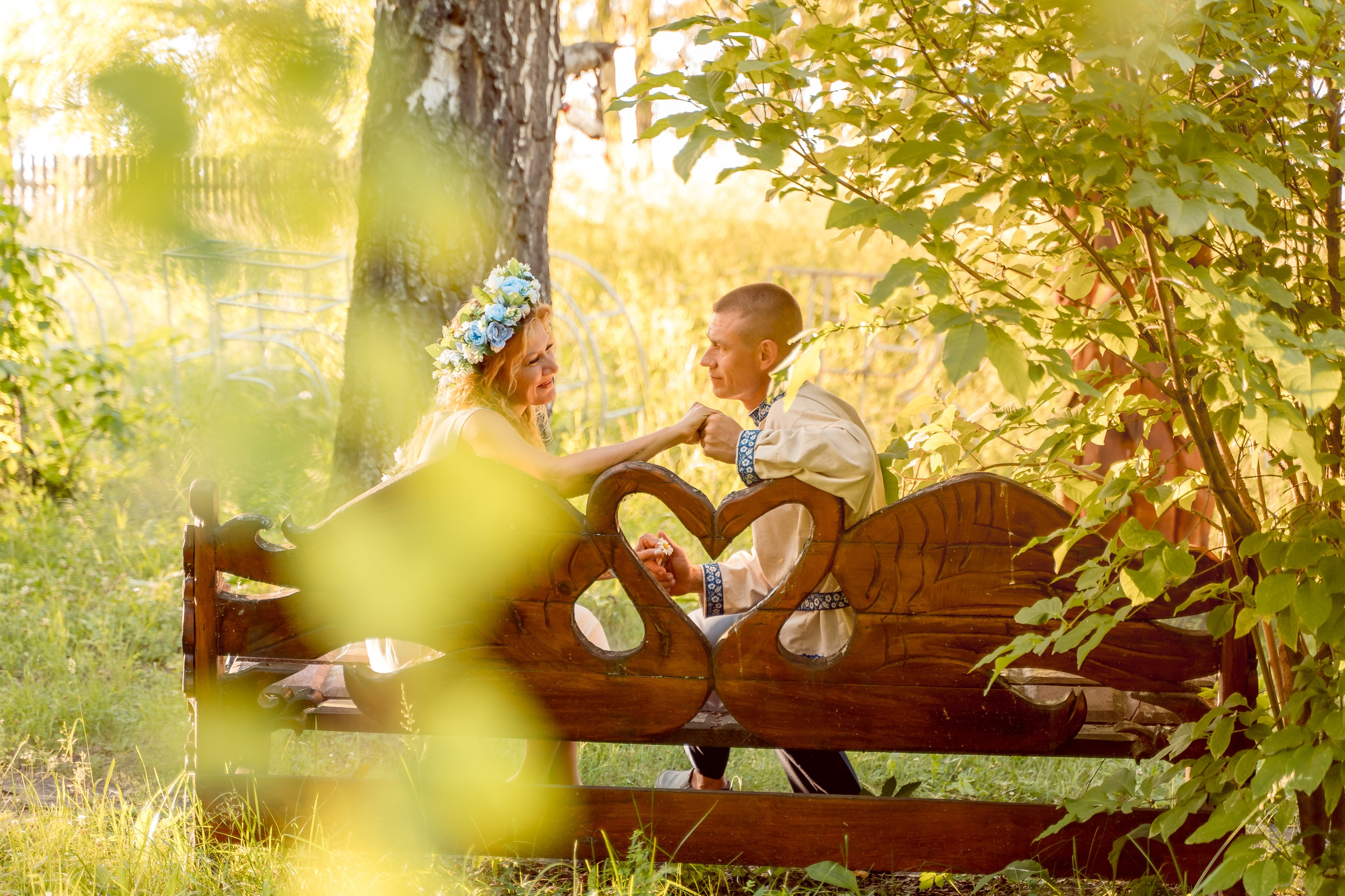 Ваш фотограф Северск | Томск