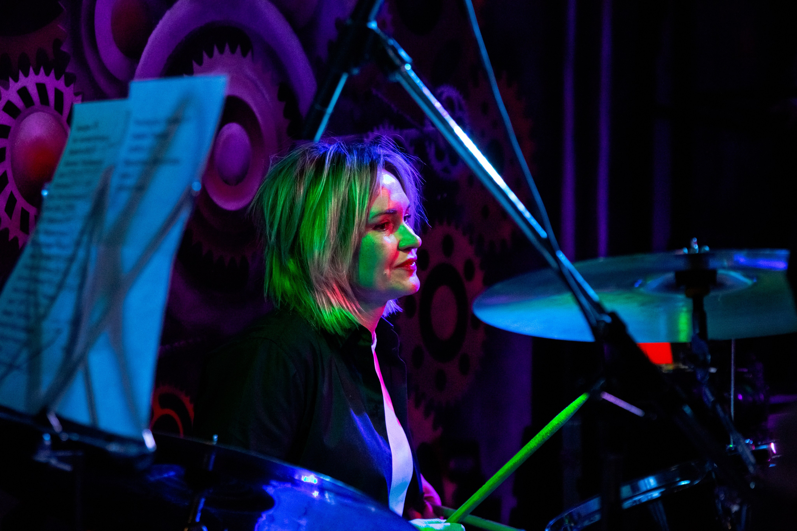 Репортажное портфолио. Профессиональный фотограф Иван Фролов