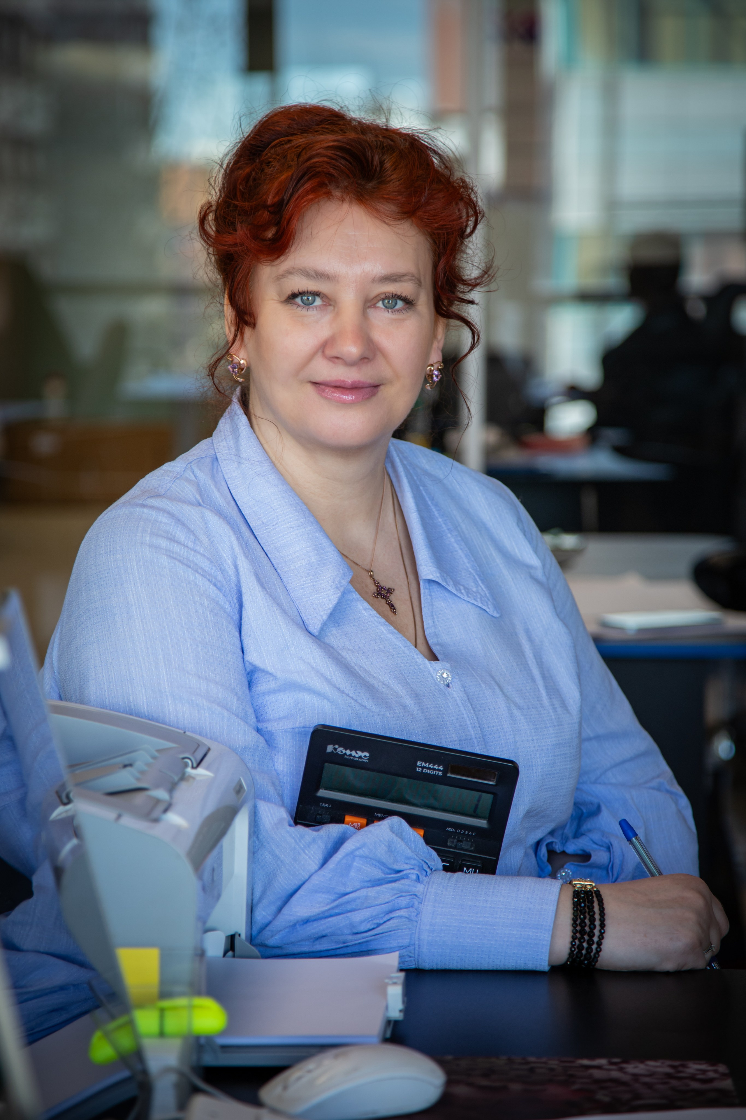 Офис «Точка опоры». Фотограф в Перми Любовь Огородова | Авторские туры