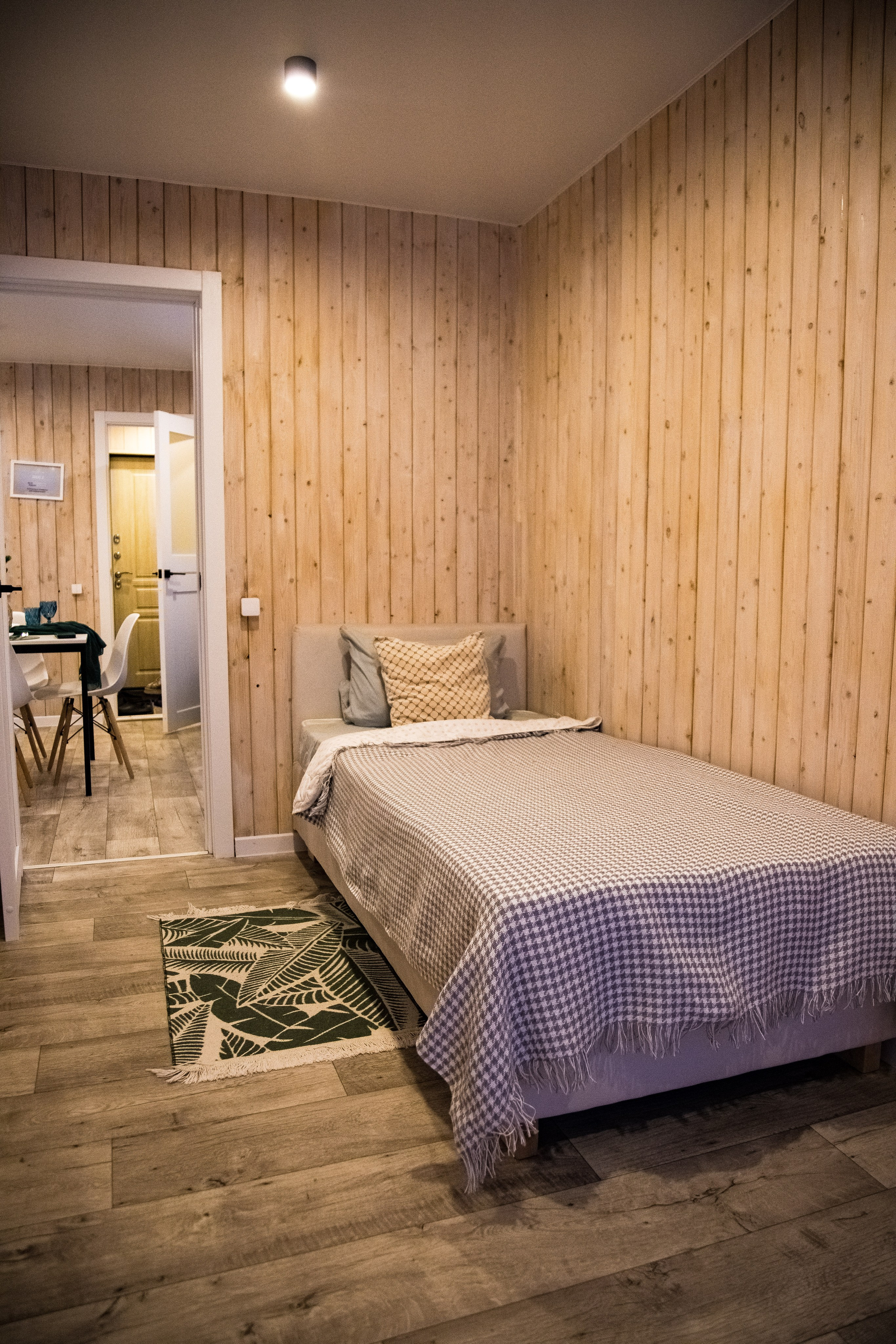 Report: SOCHI_DOM п. Юг. Фотограф в Перми Любовь Огородова | Авторские туры