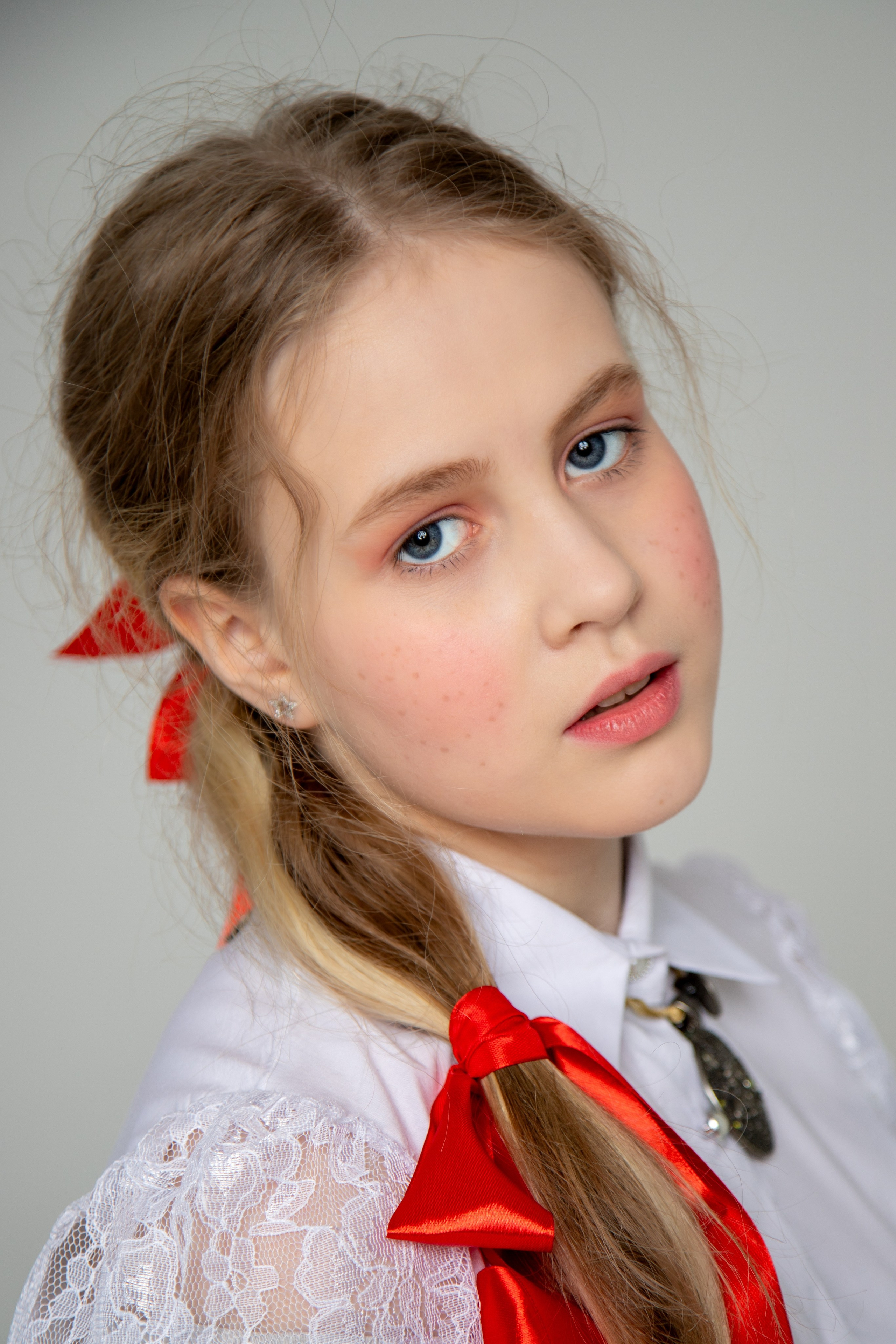 Promodels. Фотограф в Перми Любовь Огородова | Авторские туры