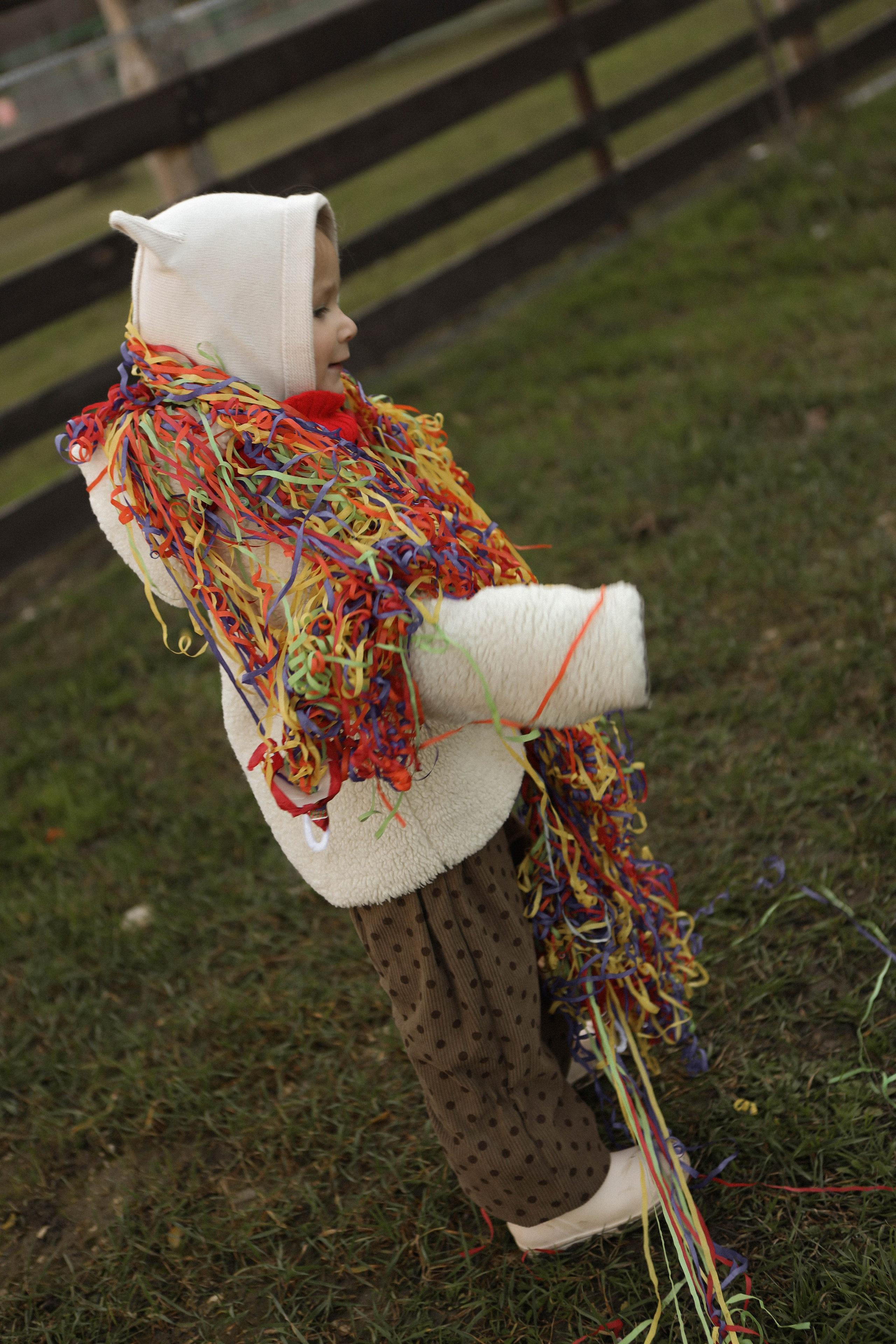 Чудесная девочка Майя и её родители. Фотограф в Крыму Богдана Захарчук