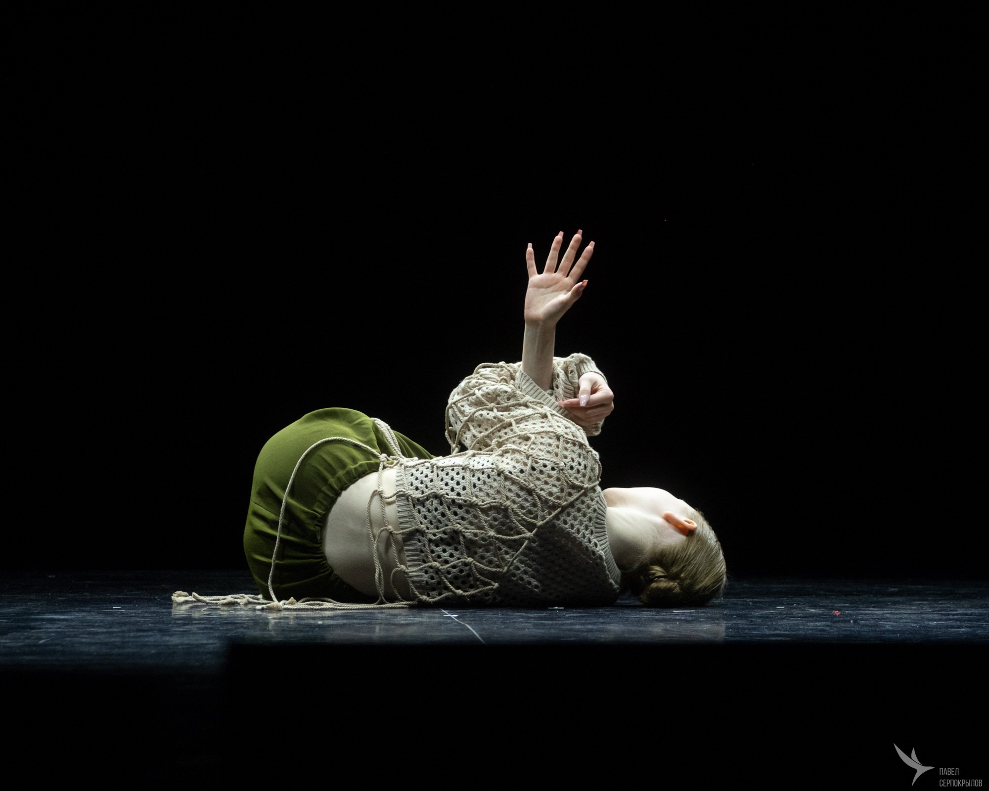 Виктория. 15 лет. Репортажный фотограф в Казани Павел Серпокрылов