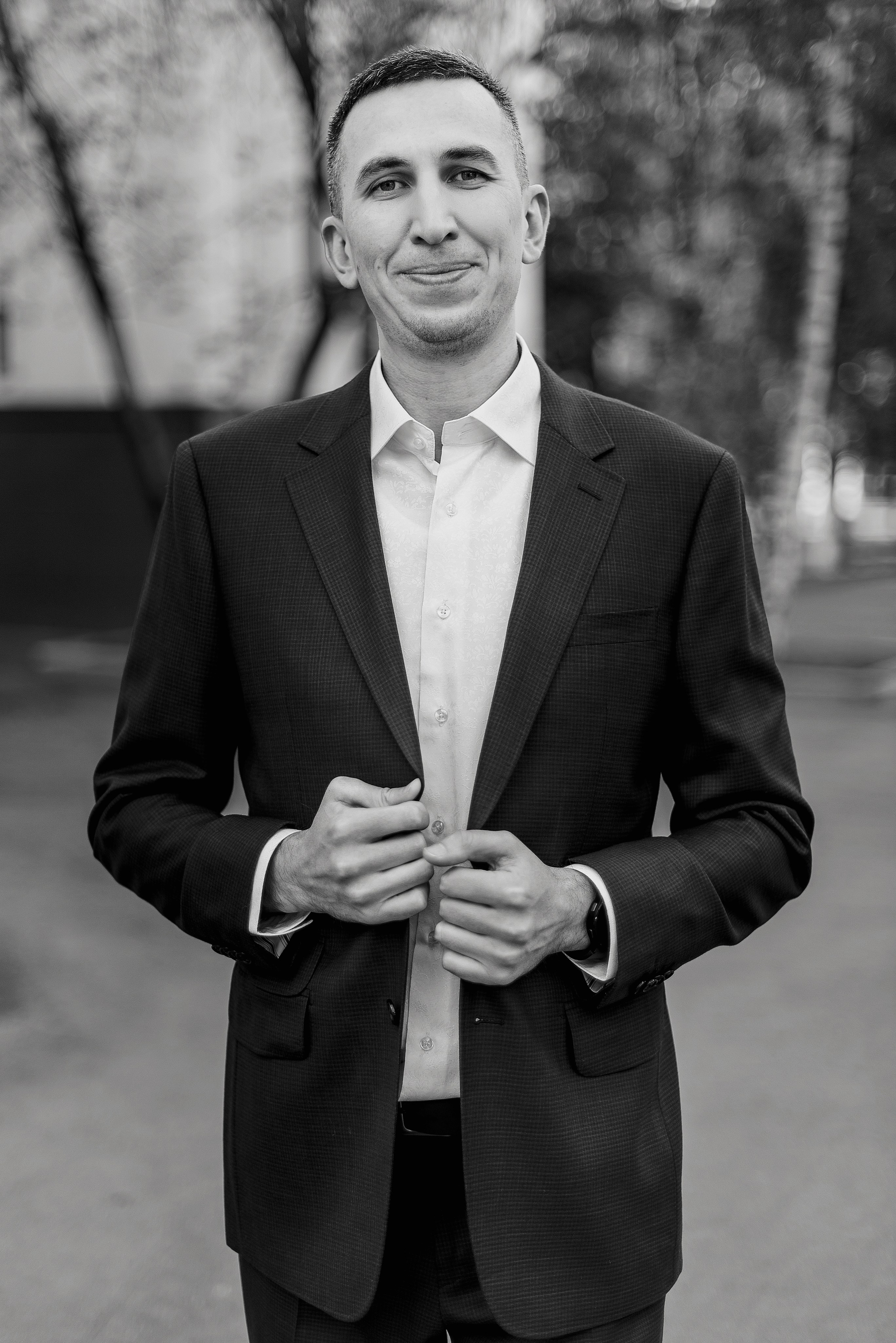 АРТЁМ и ЮЛИЯ. Свадебный и семейный фотограф РИТА БОЧКАРЁВА