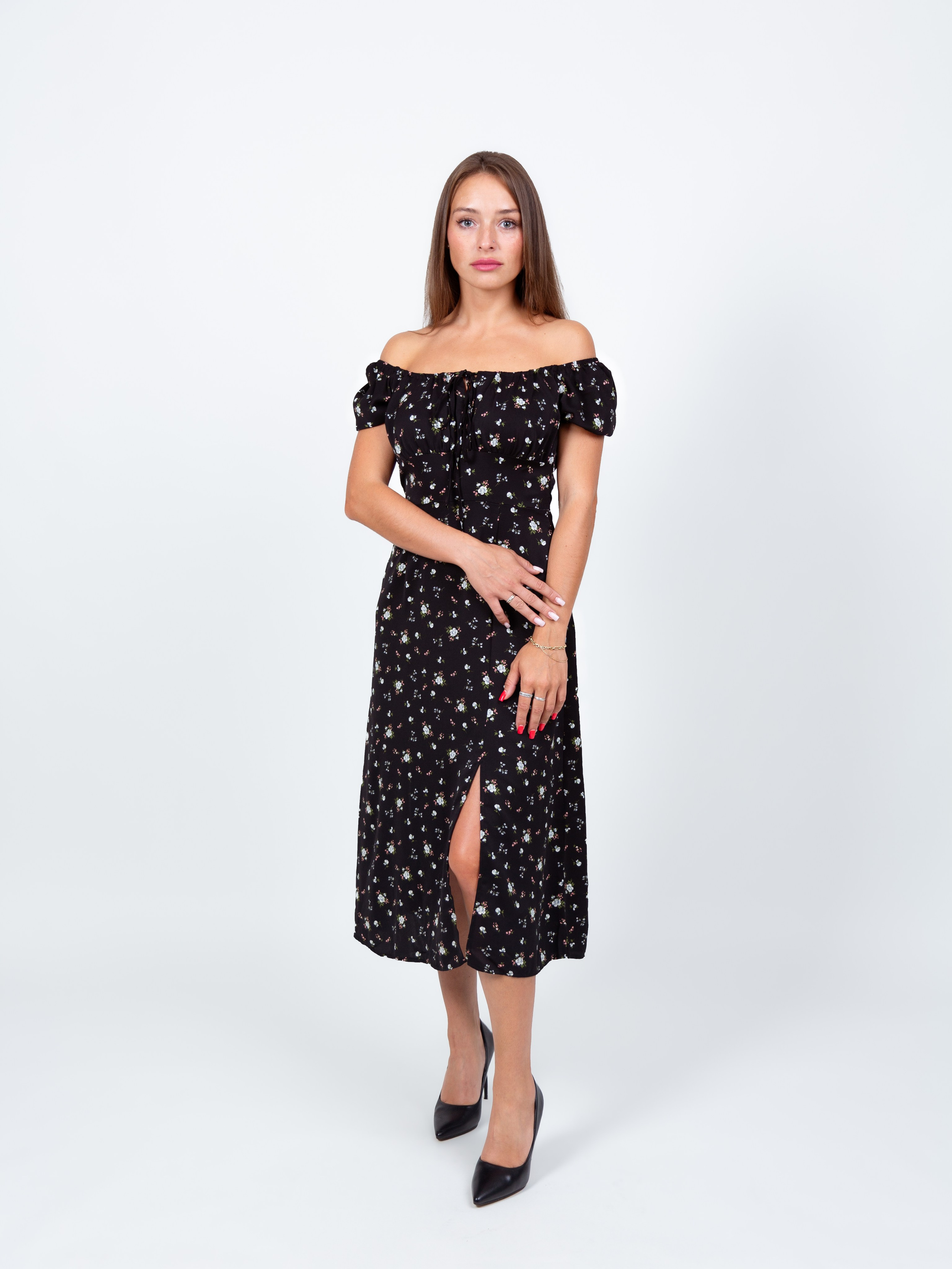 Для WILDBERRIES. Профессиональный фотограф Надежда Антонова