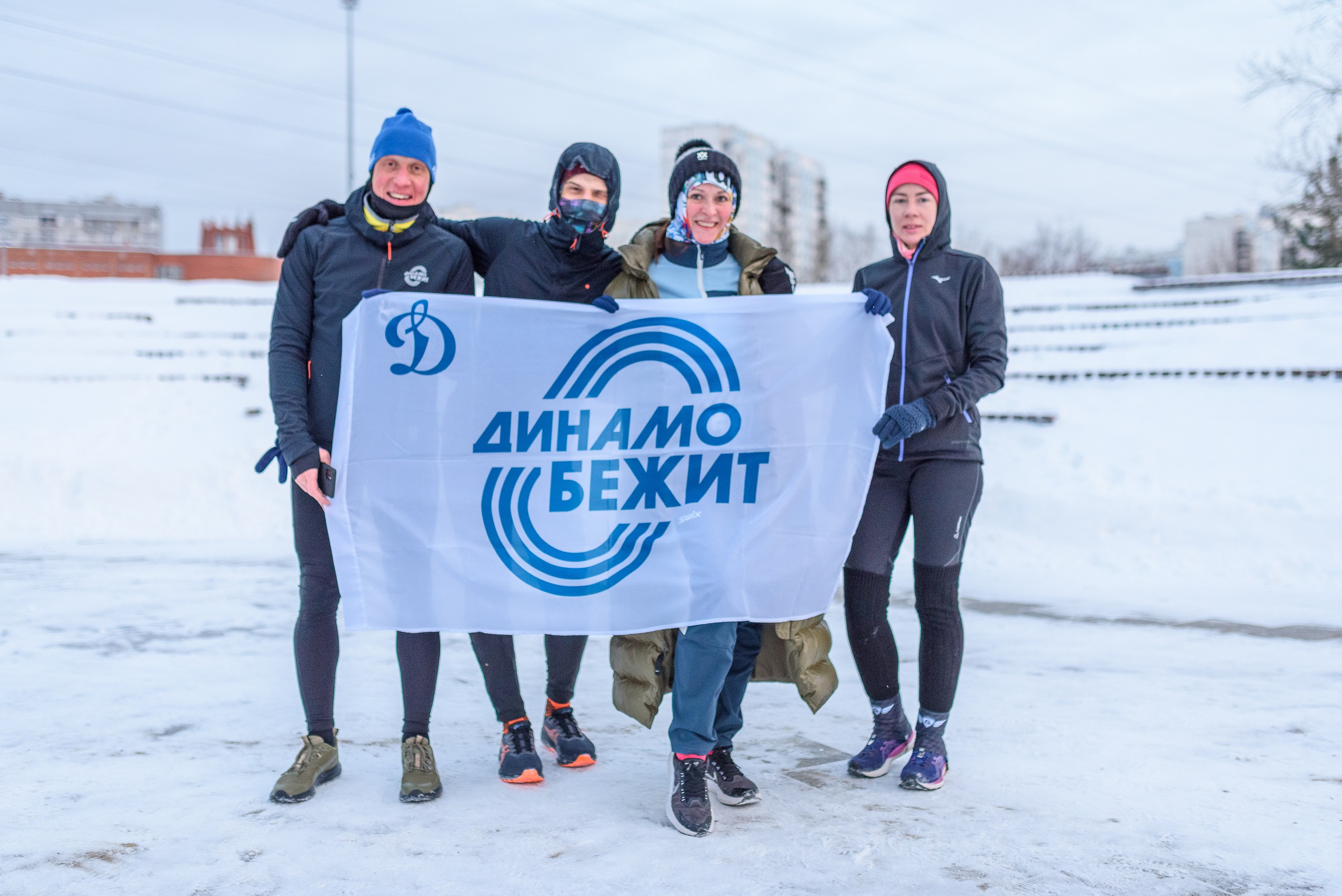 МУД. Репортажный фотограф Сергей Квартальнов