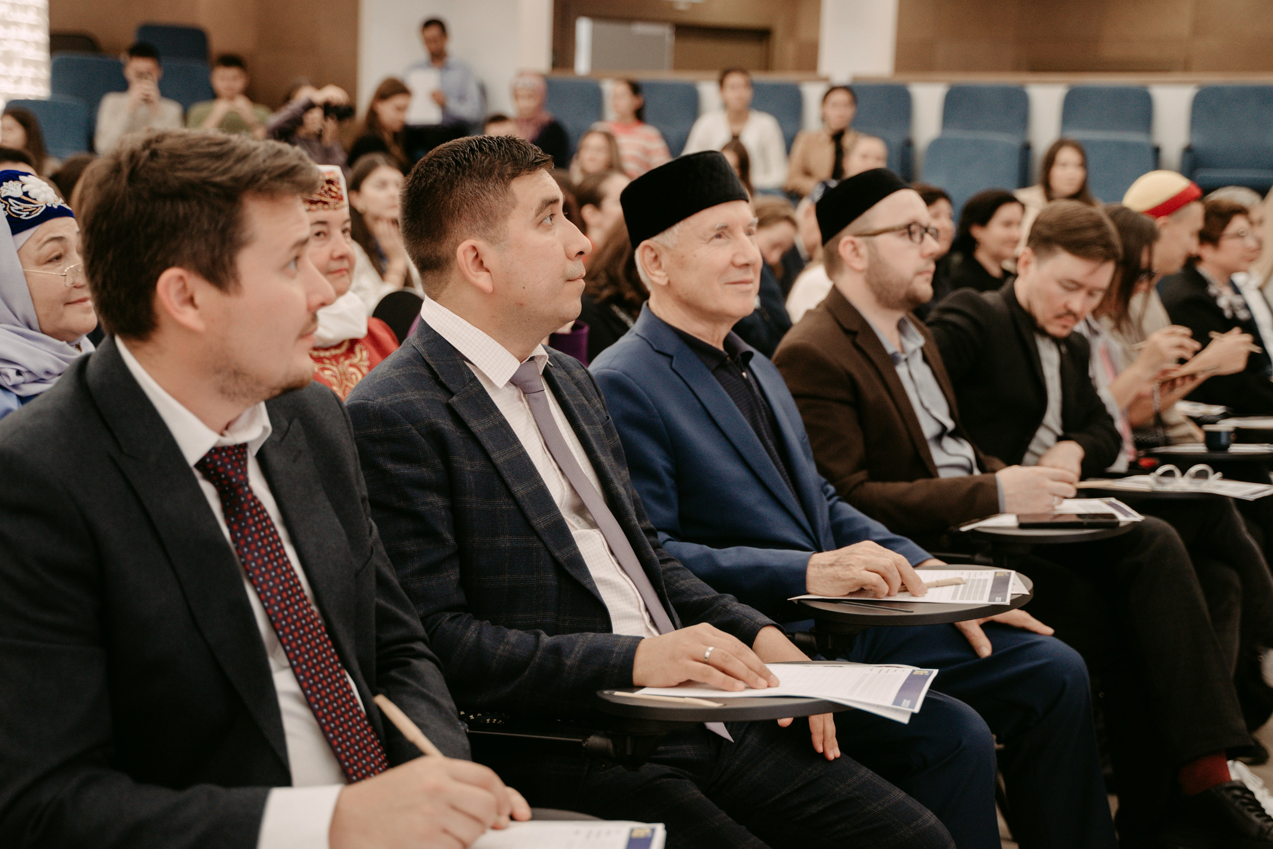 Татарча яз. Главная