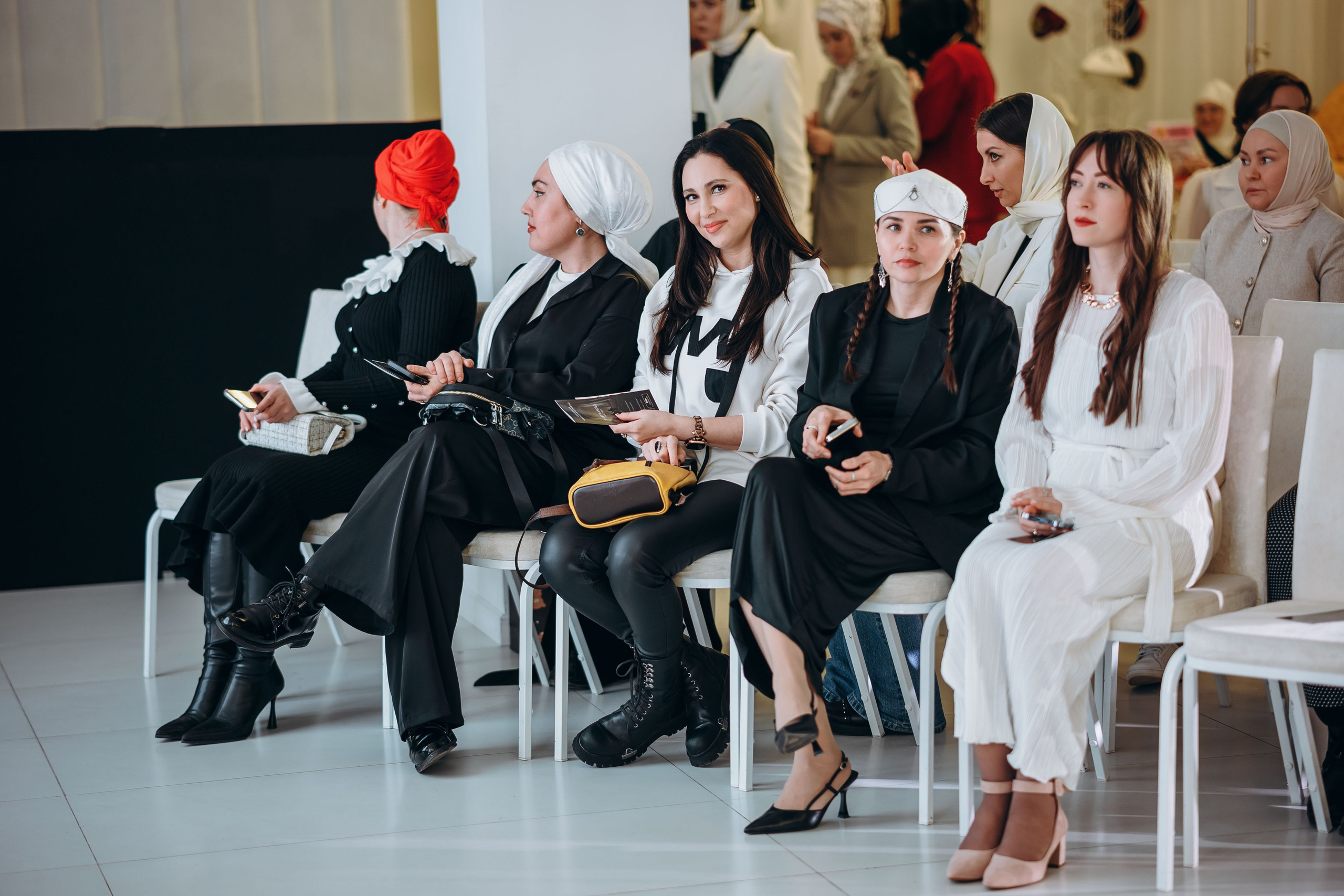 Nikah Fest. Свадебный фотограф Казань|Москва Ranas4you